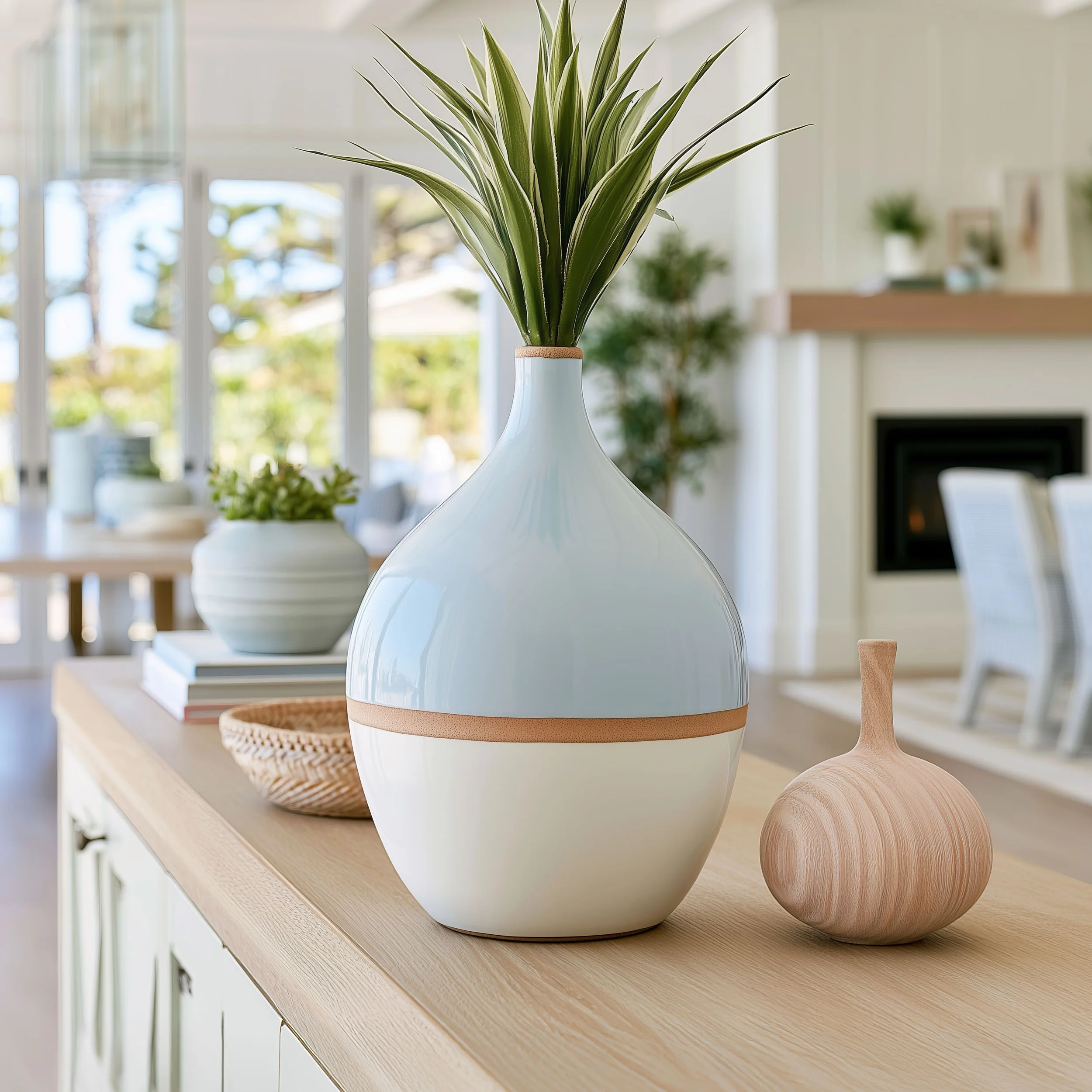 Acc-Vase-2.jpg