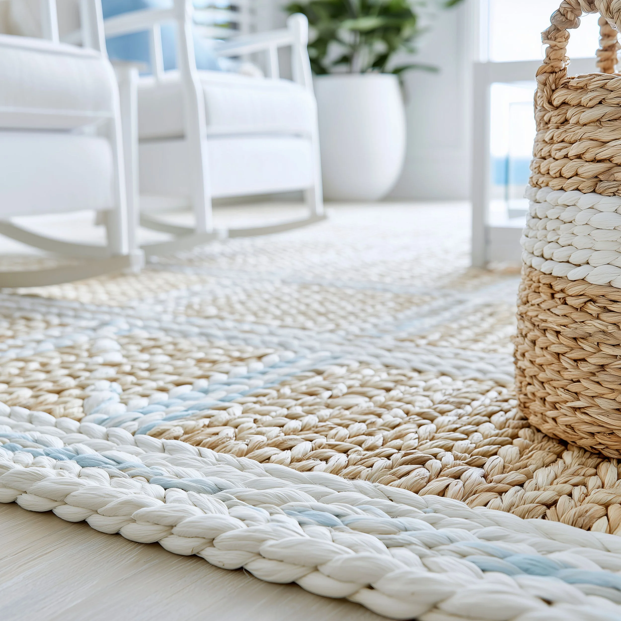 Rug-3.jpg