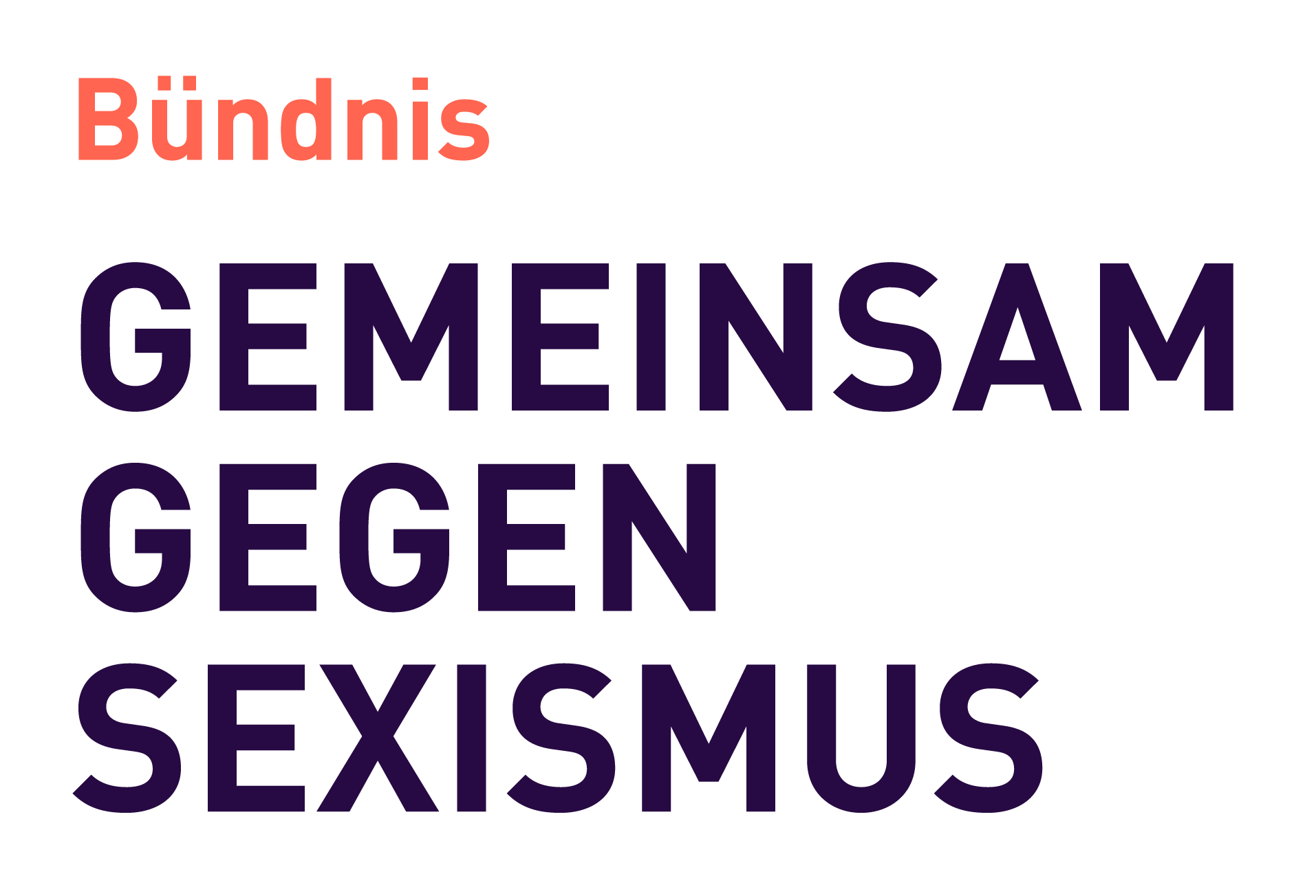 EAF_GGS_Logo_Bündnis.png