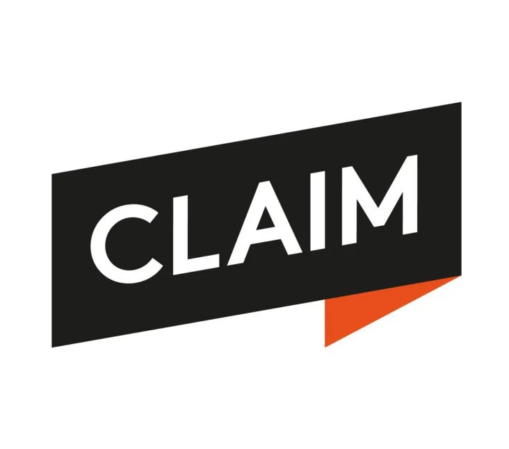 claim_logo_rgb-1-e1763636074703-732x646.jpg