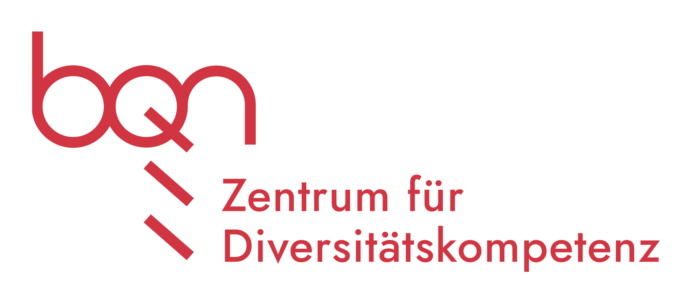 Bildschirmfoto 2026-10-12 um 19.06.09.png