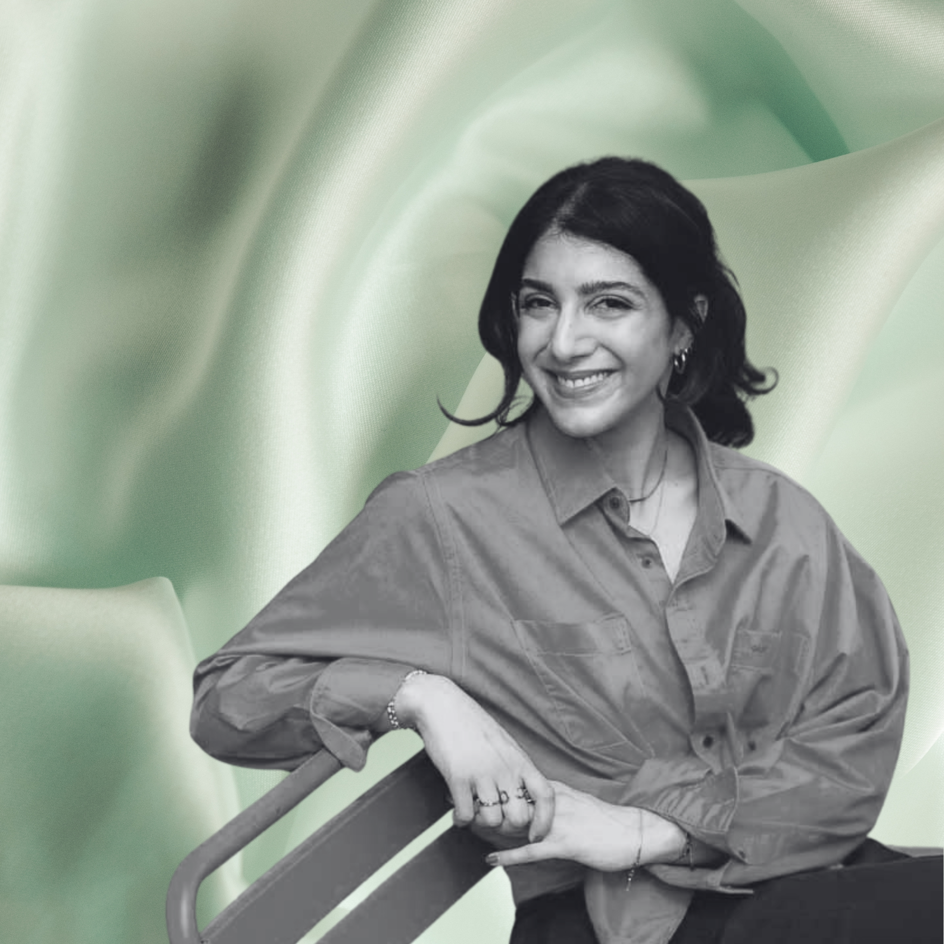 Copy of STUBE FACES..png