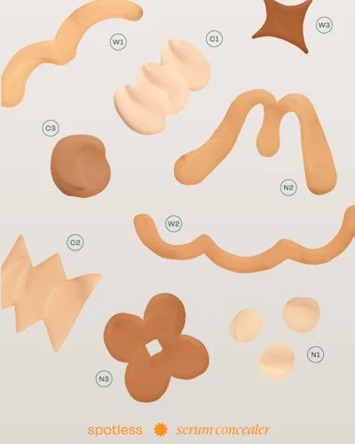 All-Swatch.jpg