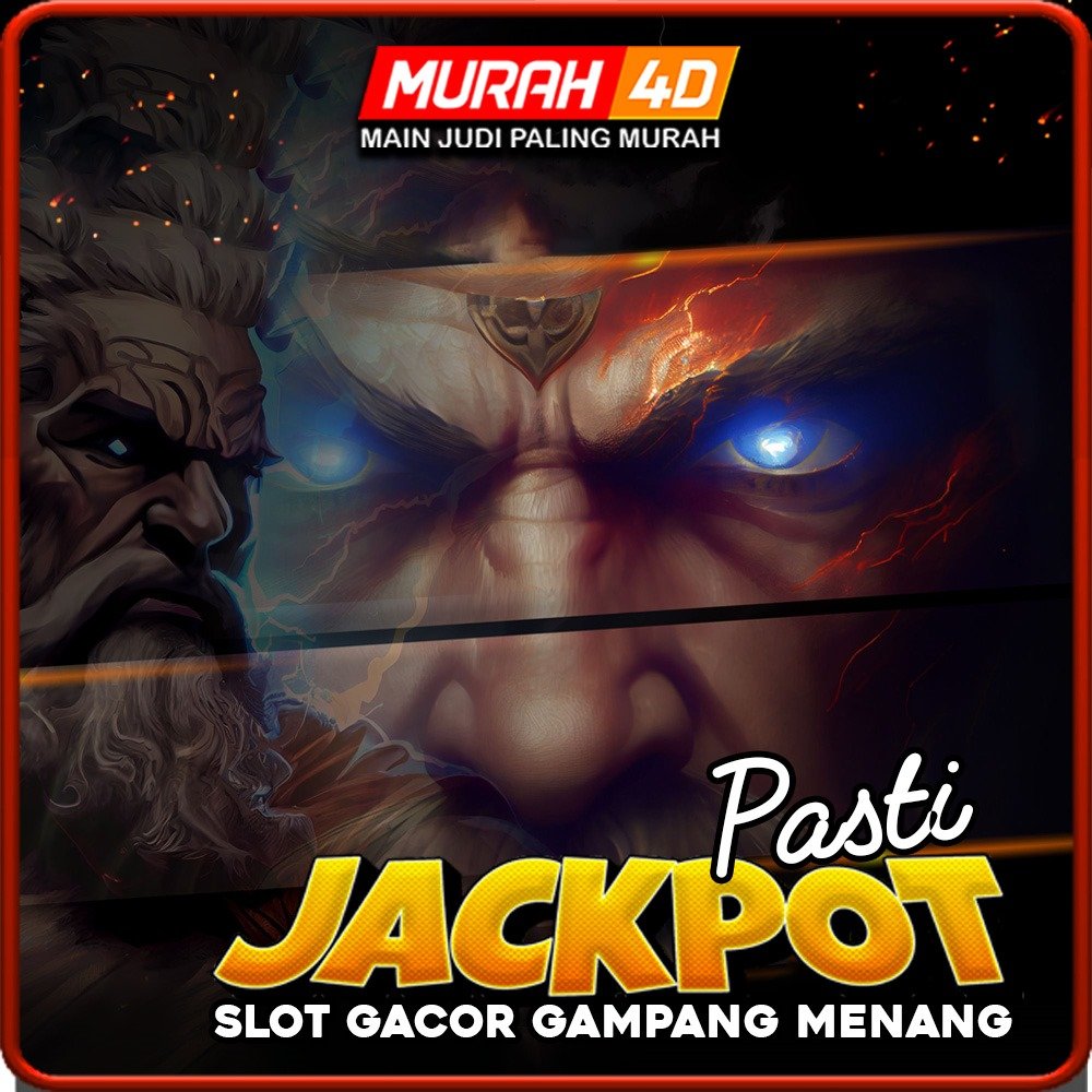 42333e51 f3f6 4e7b 9c1b 57ac943d1a86 Khasiat Bermain Judi di Situs Judi Slot Online