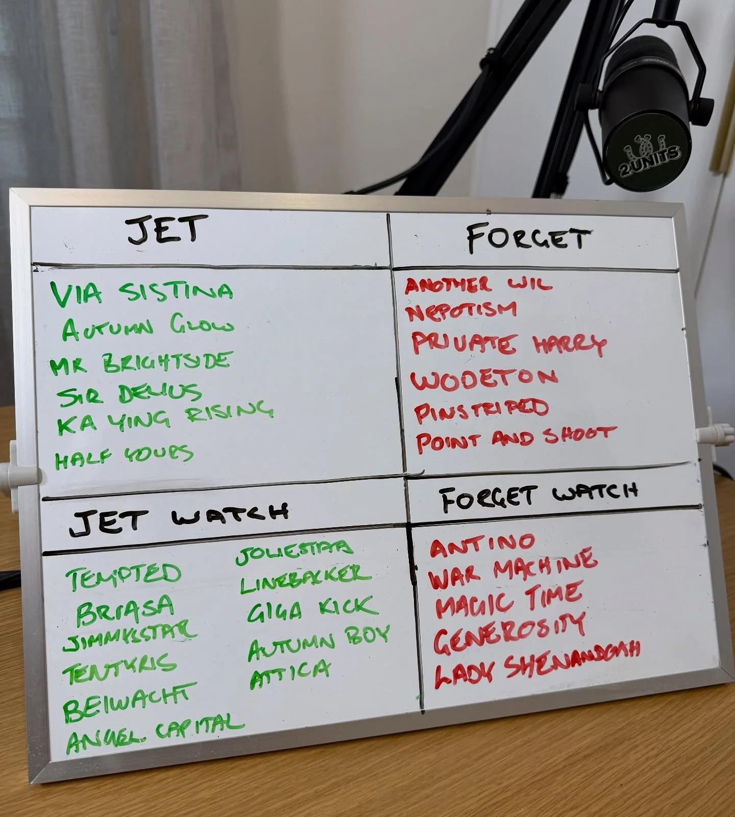 Running out of ink ✍️ #TheSpringBoard