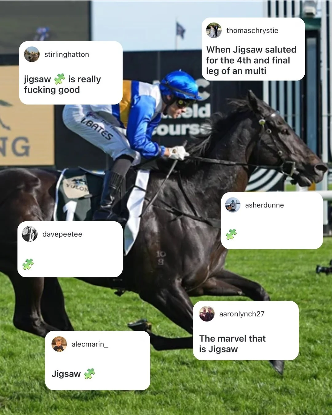 Considerable amount of LIMP from the army this weekend ✏️✏️✏️