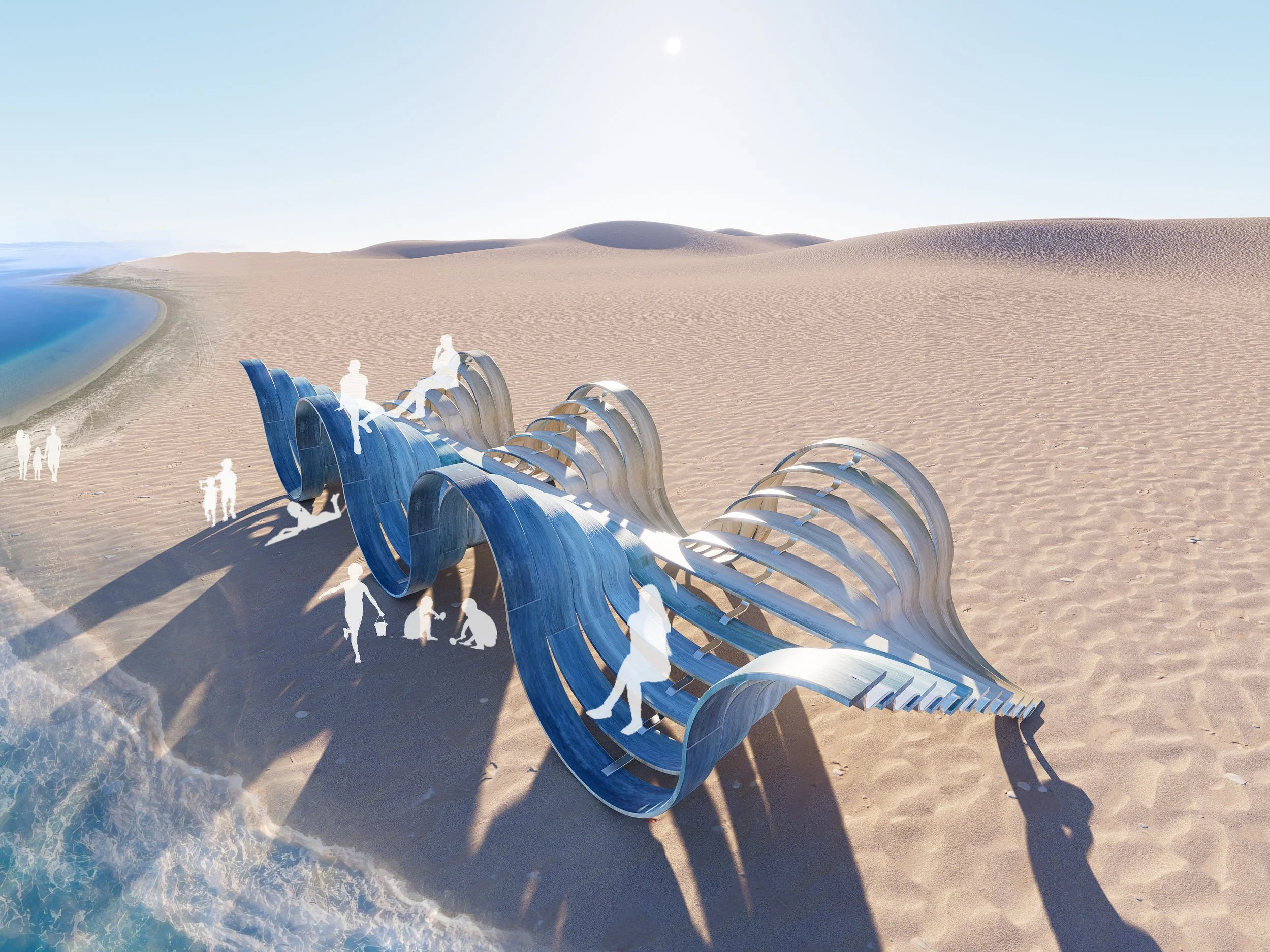 Product x Furniture Design