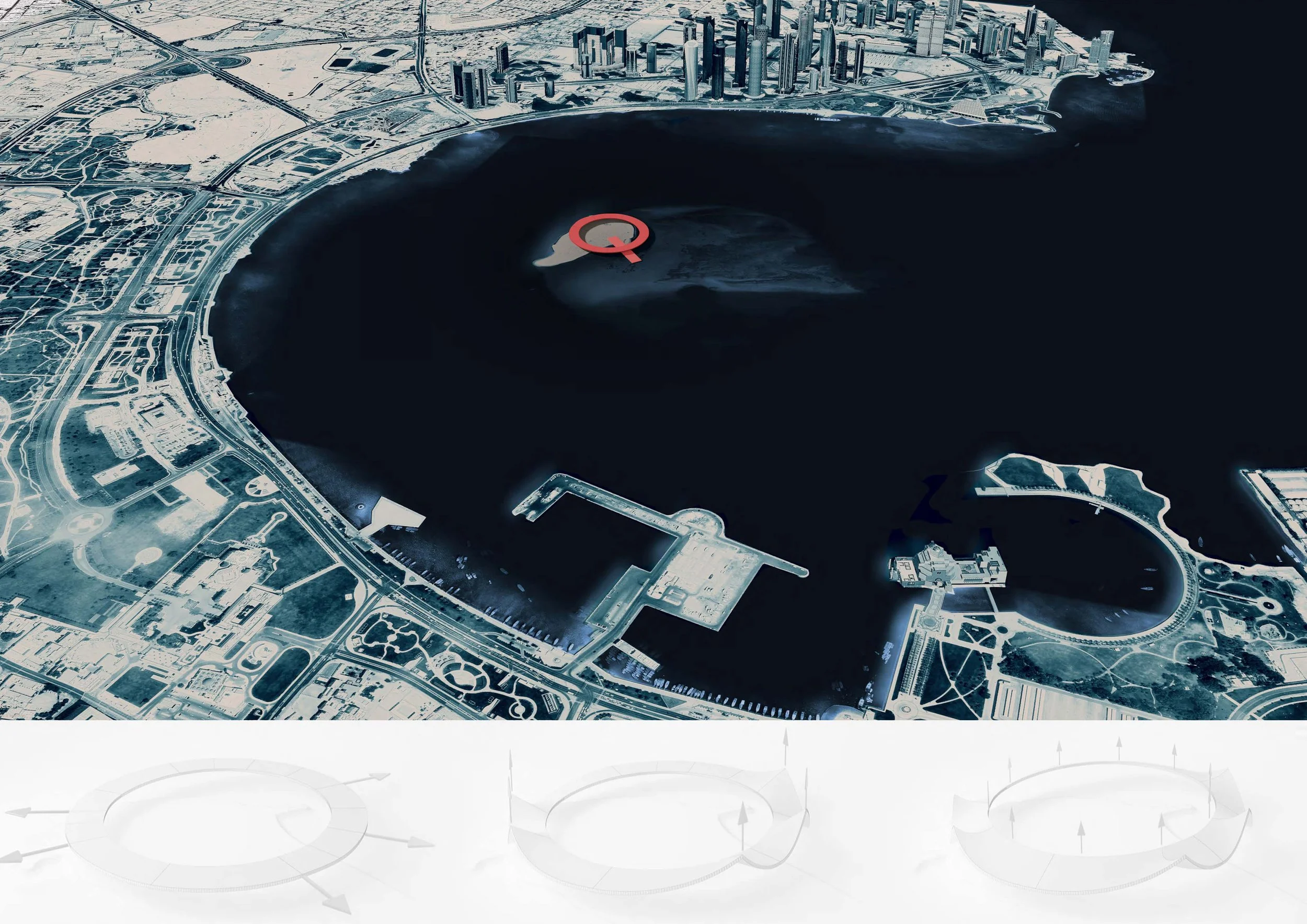 HEC-618-05-08-2021 s_Page_09.jpg