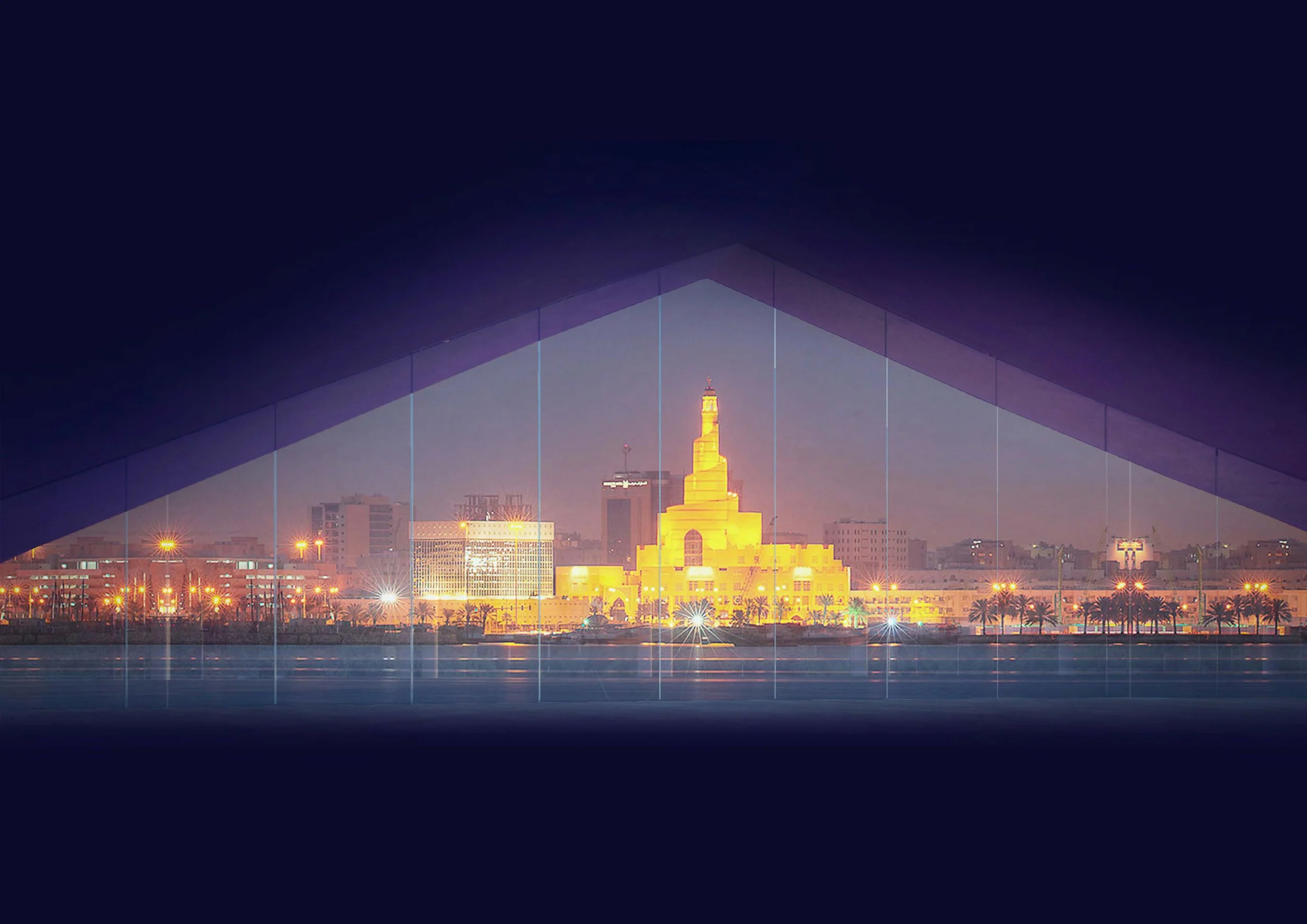 HEC-618-05-08-2021 s_Page_19.jpg