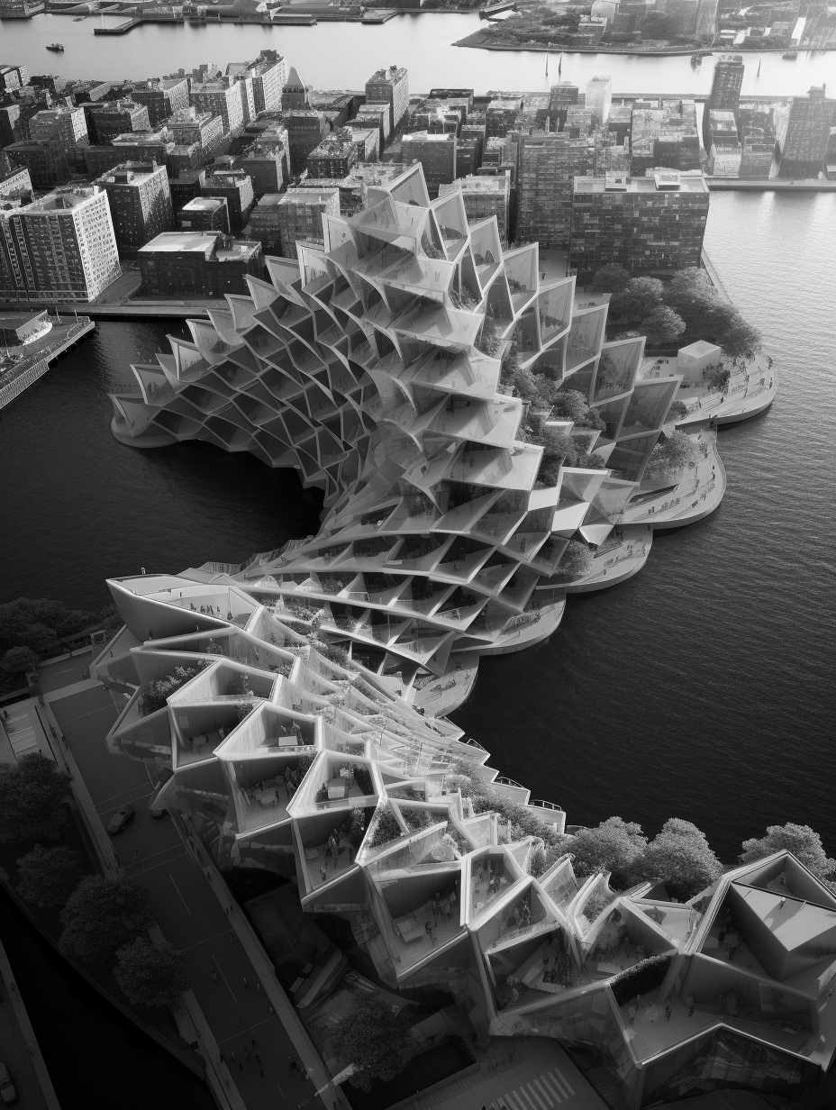 + Visual Lab — Advanced Design Lab