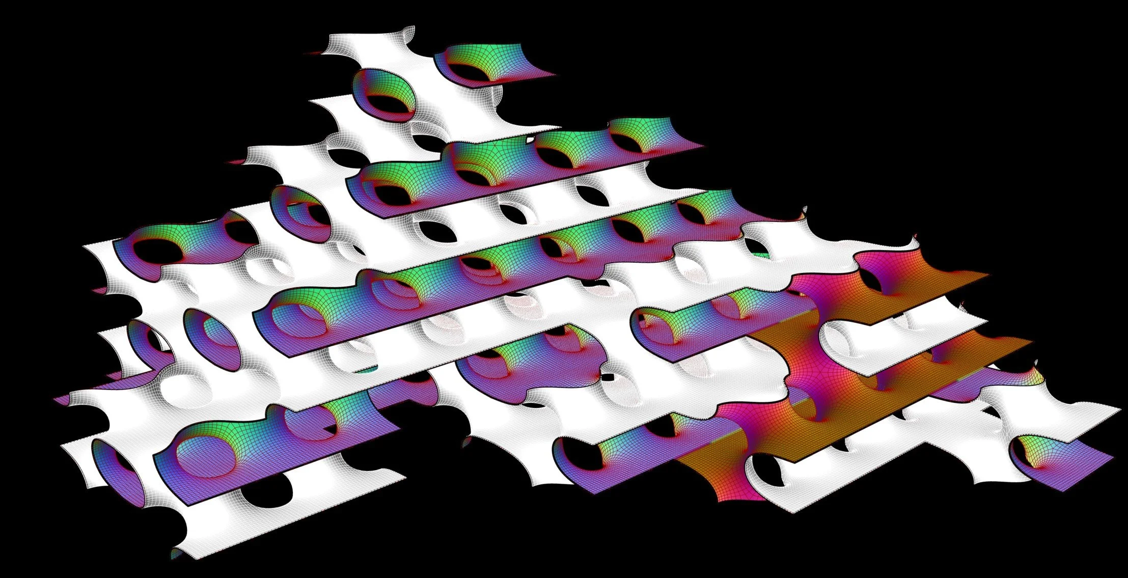 Screenshot 2025-12-02 122729.jpg