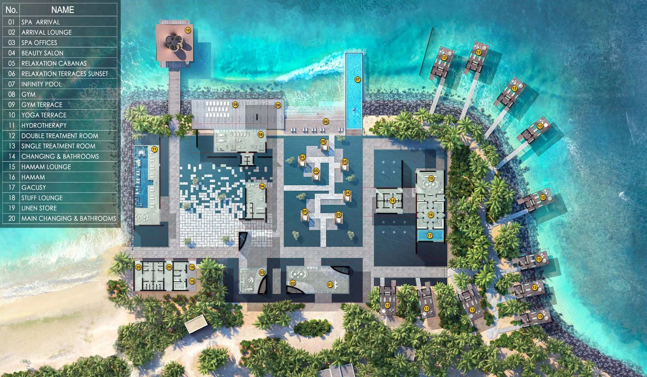 Screenshot 2026-01-15 165937.jpg