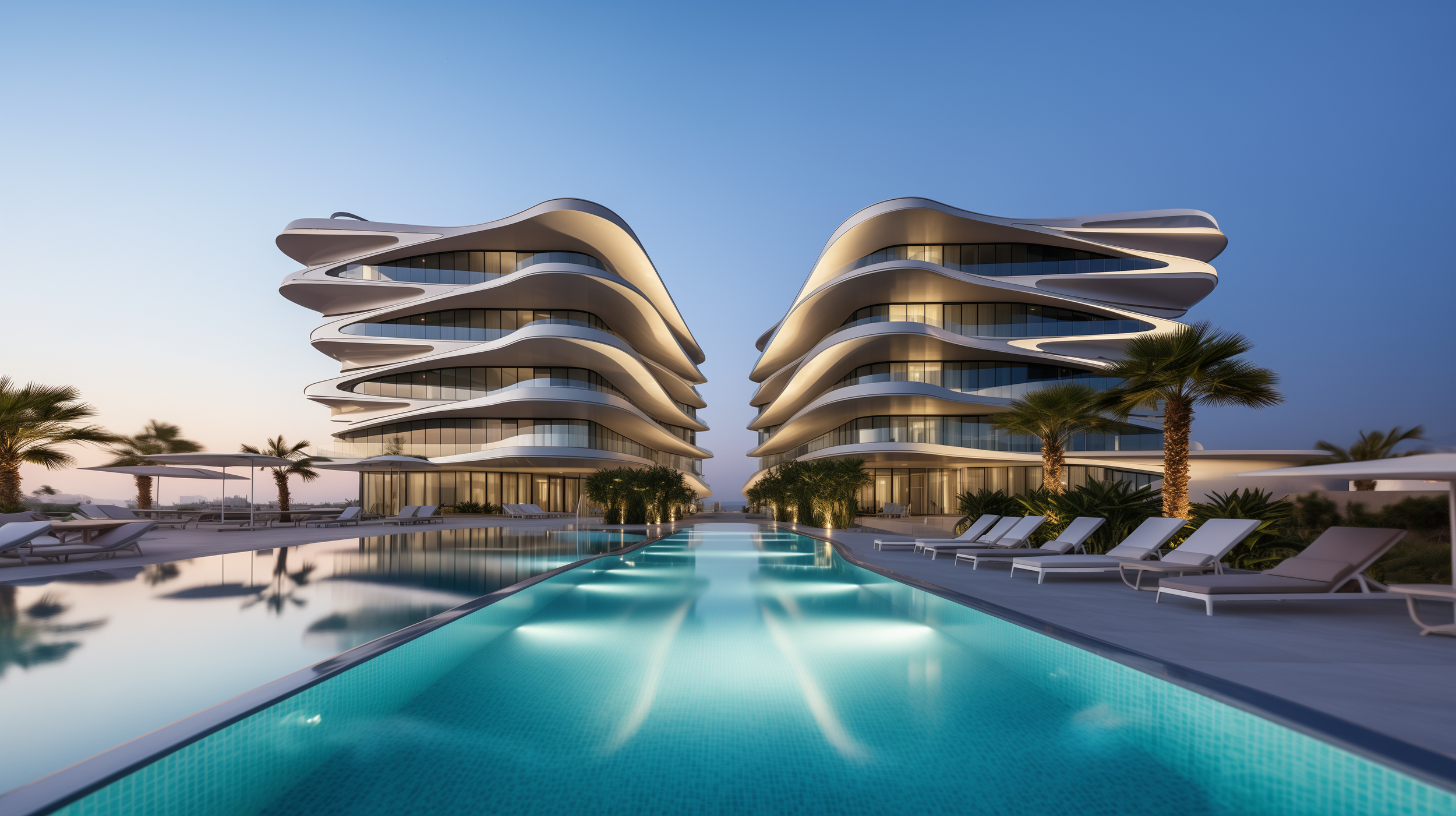 khaled_sadeden_design_Symmetrical_shot_of_a_luxury_apartment_ho_6a6643ed-30b8-41cb-aad4-3b57bac34587.png