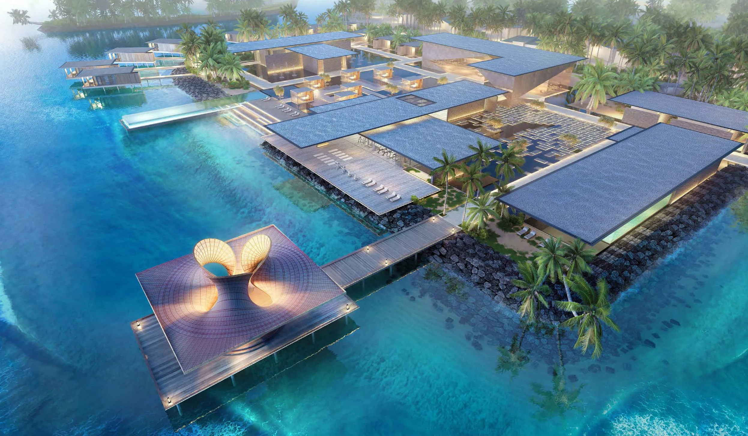 HEC-SPA-OPTION 1_Page_07f.jpg