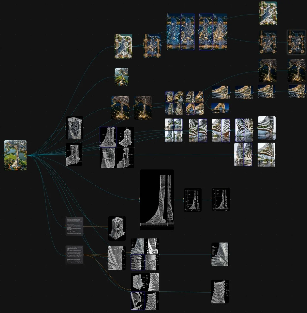 Screenshot 2026-03-30 202428.jpg