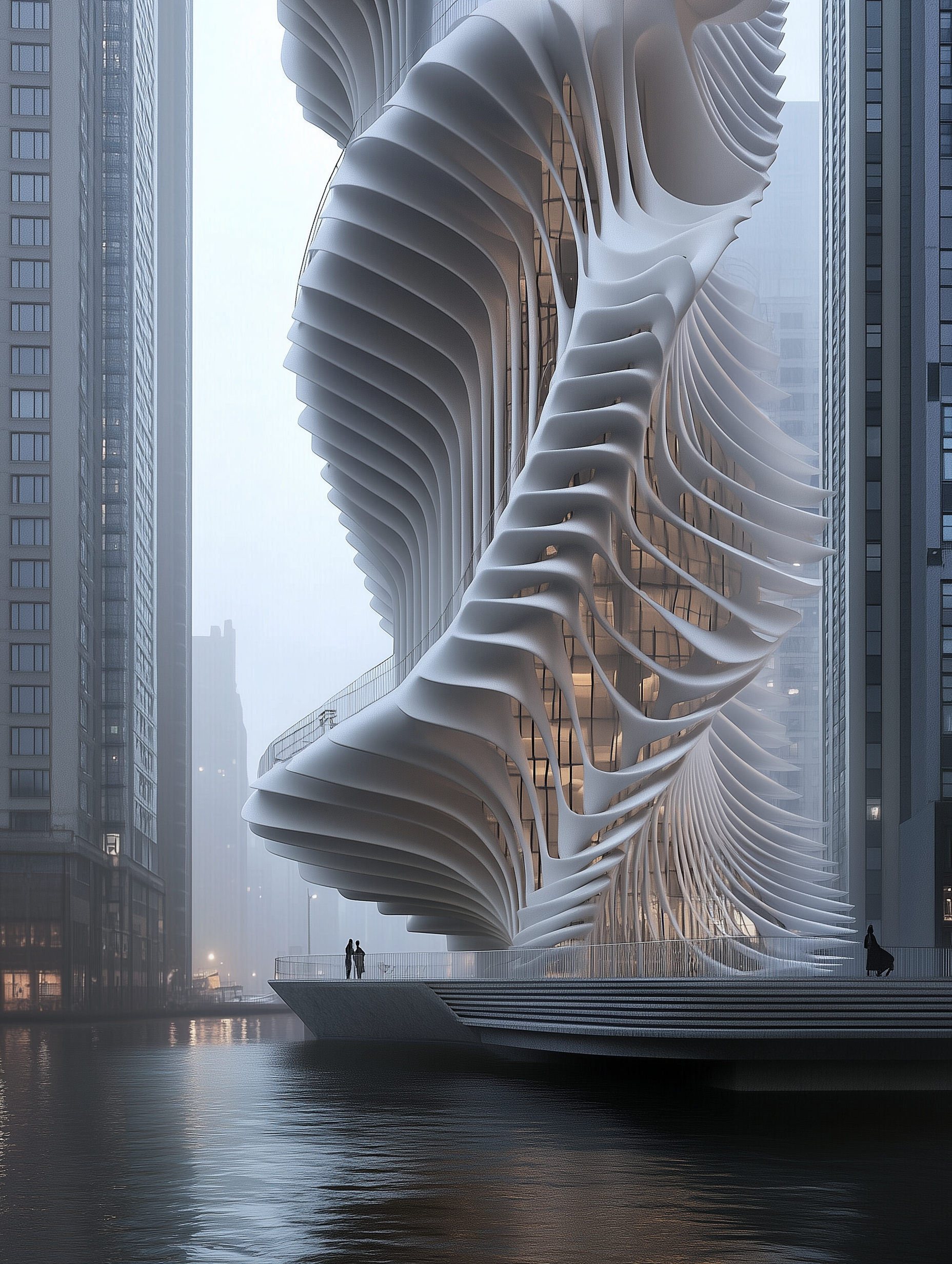 khaled_sadeden_design_a_skeletal_wall_facade_parametric_apartme_248b6f2d-66b1-42ec-bdb1-f04f66429941.png