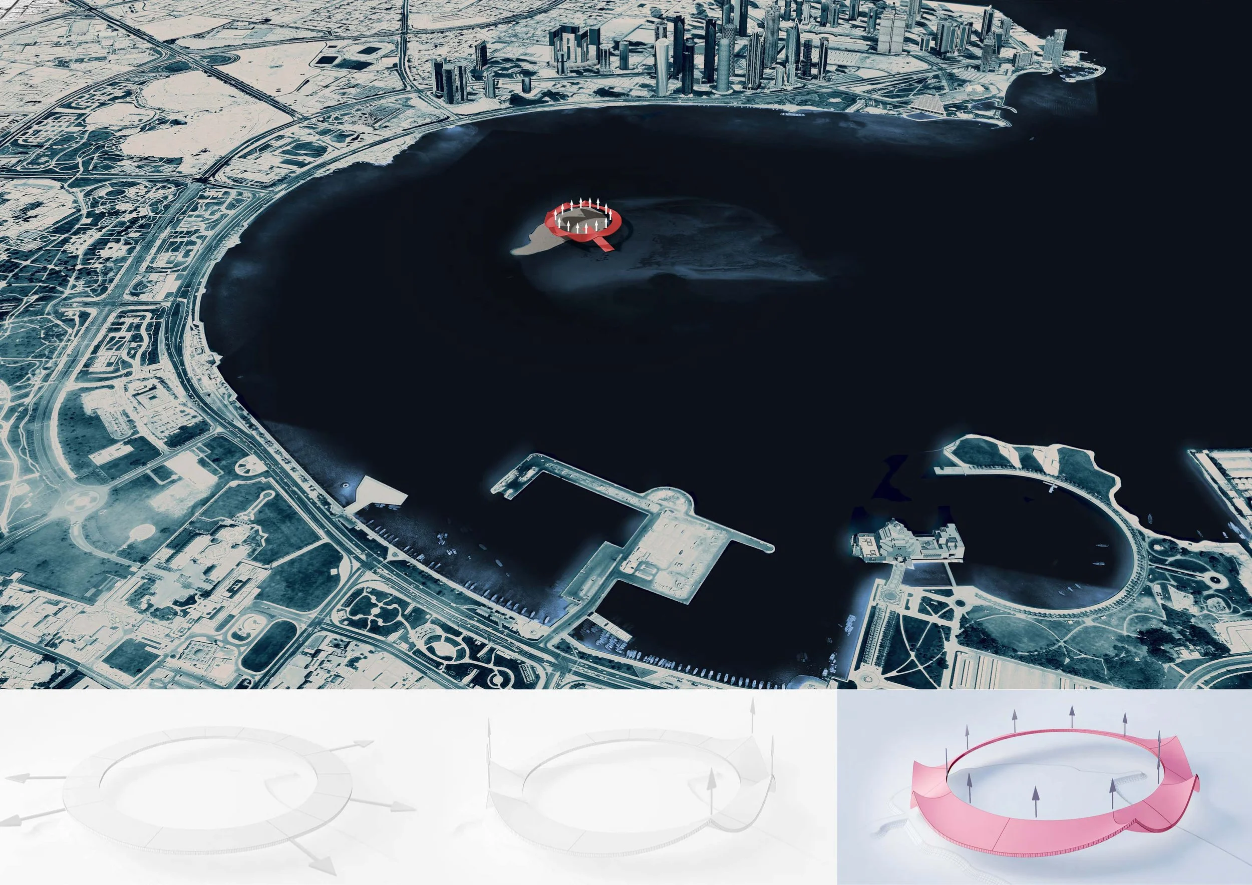 HEC-618-05-08-2021 s_Page_12.jpg