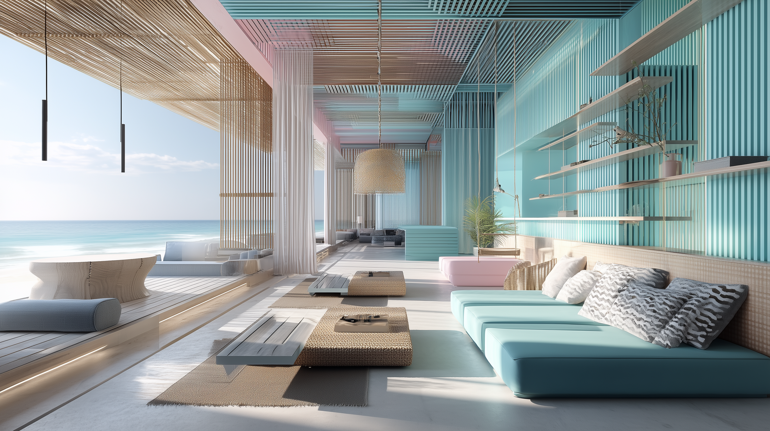 khaled_sadeden_design_high-tech_interior_design_of_an_open_beac_37fde1c7-2389-415c-aac1-9ed005f4d65b (1).png