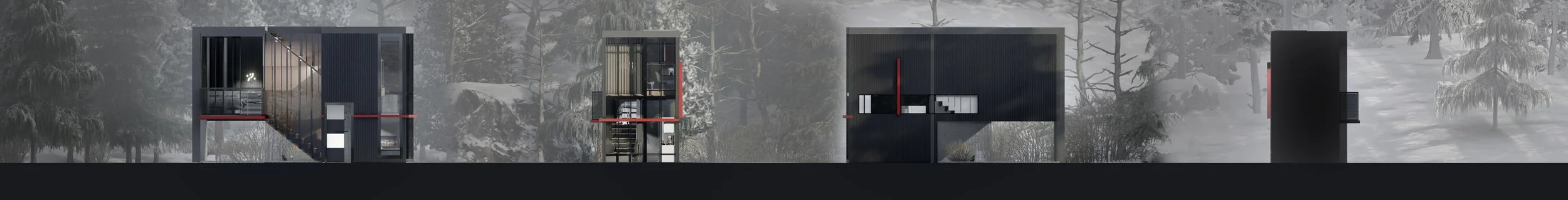 all elevations 2.jpg