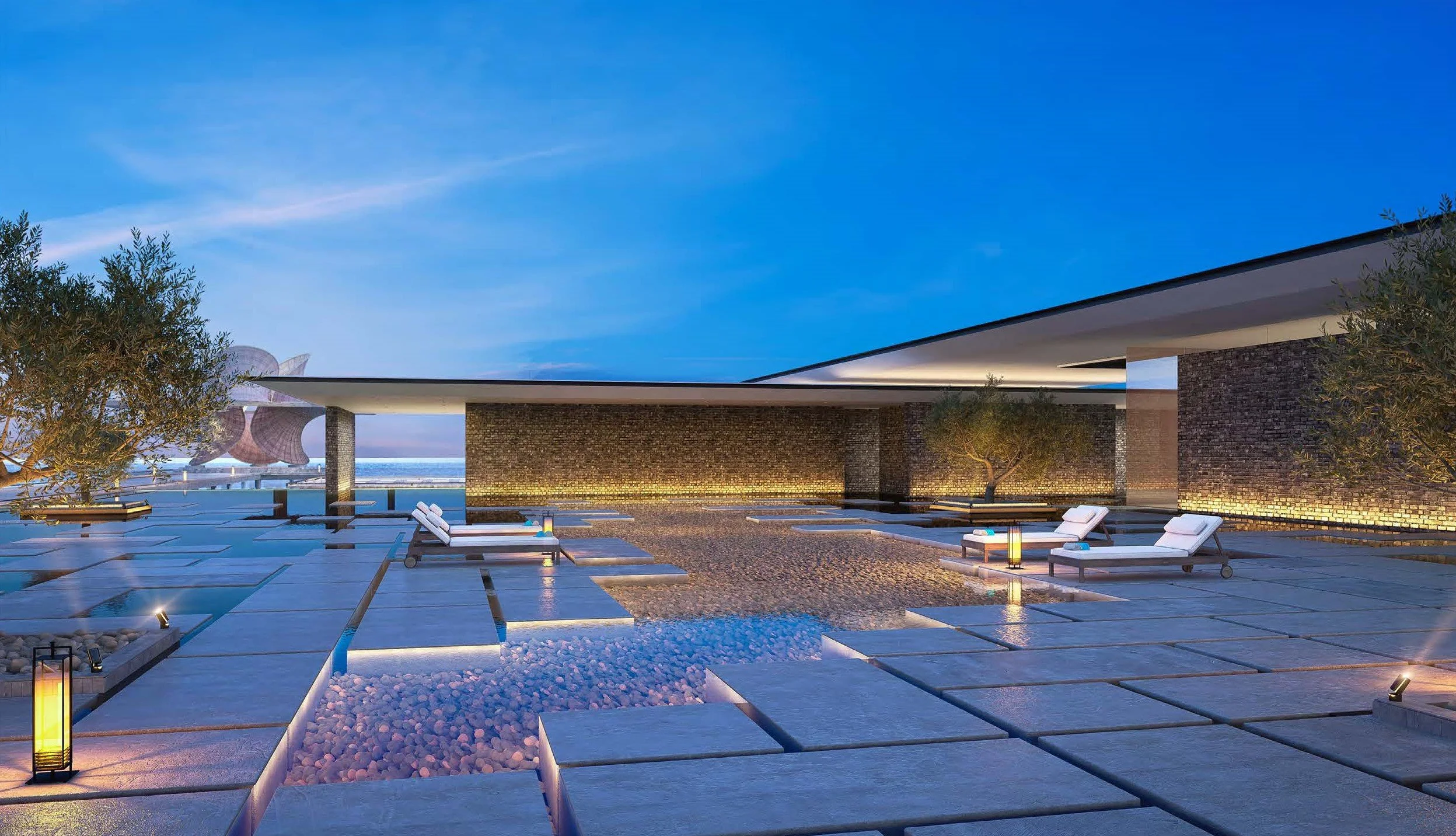 HEC-SPA-OPTION 1_Page_11.jpg