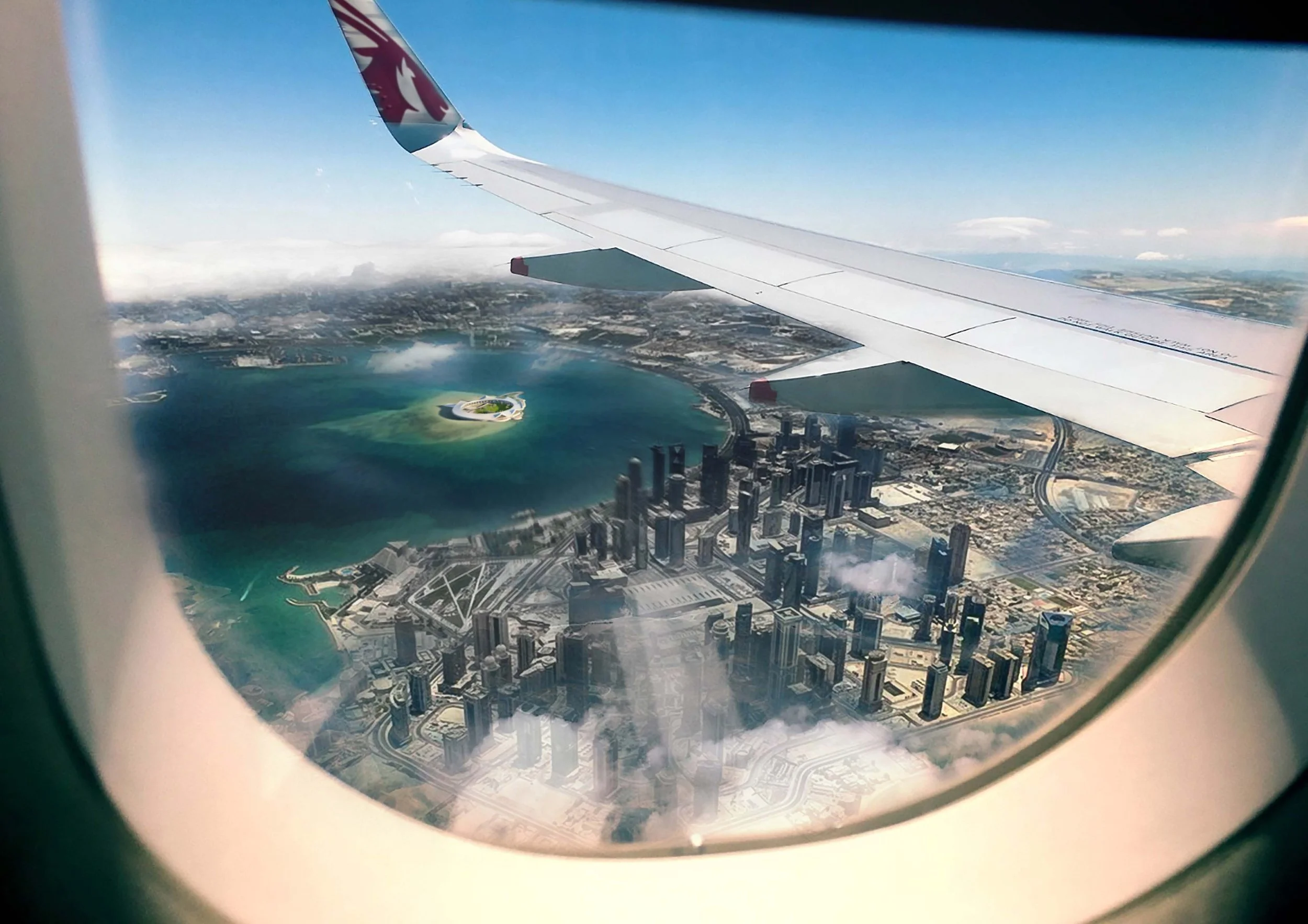 HEC-618-05-08-2021 s_Page_14.jpg