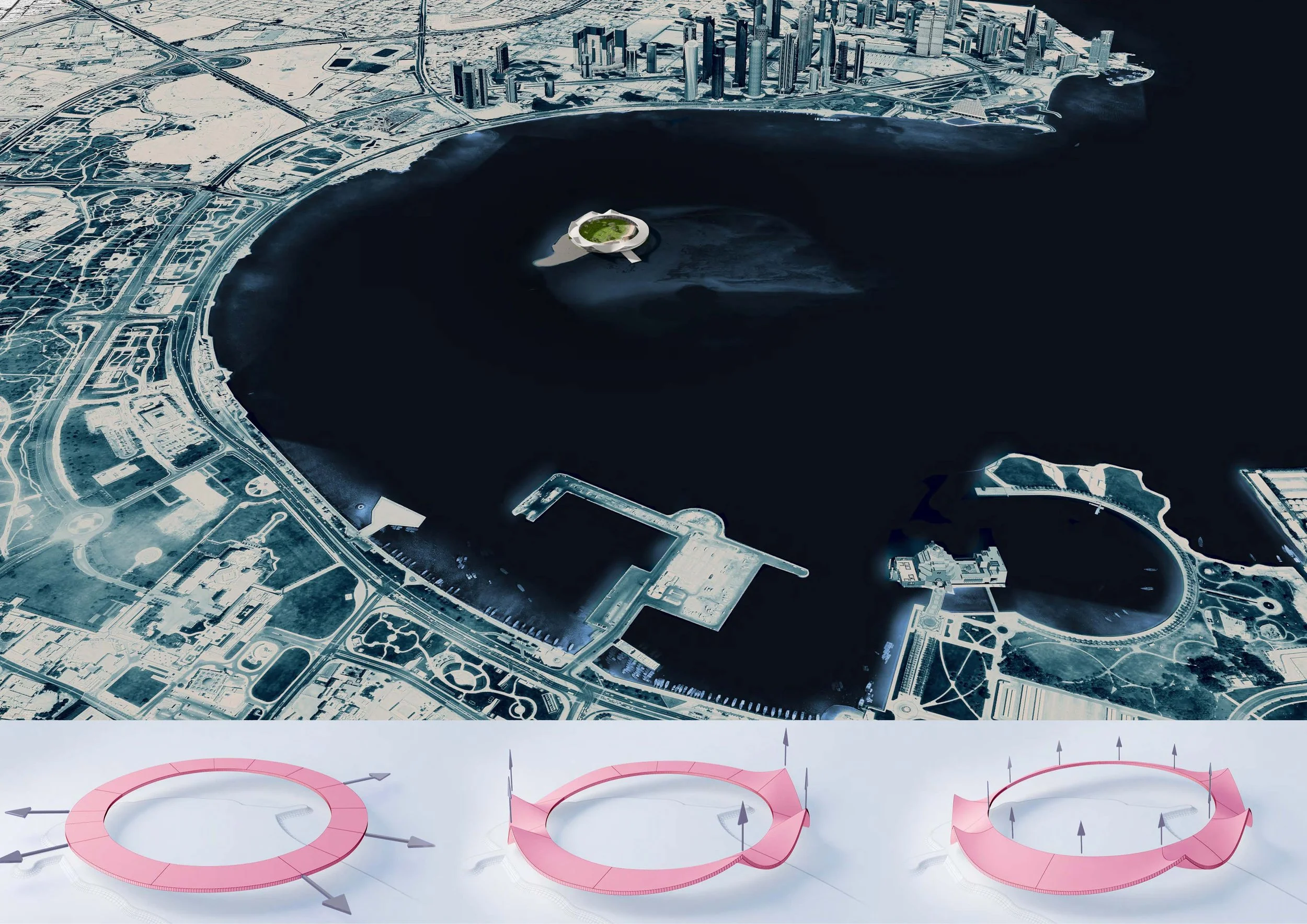 HEC-618-05-08-2021 s_Page_13.jpg