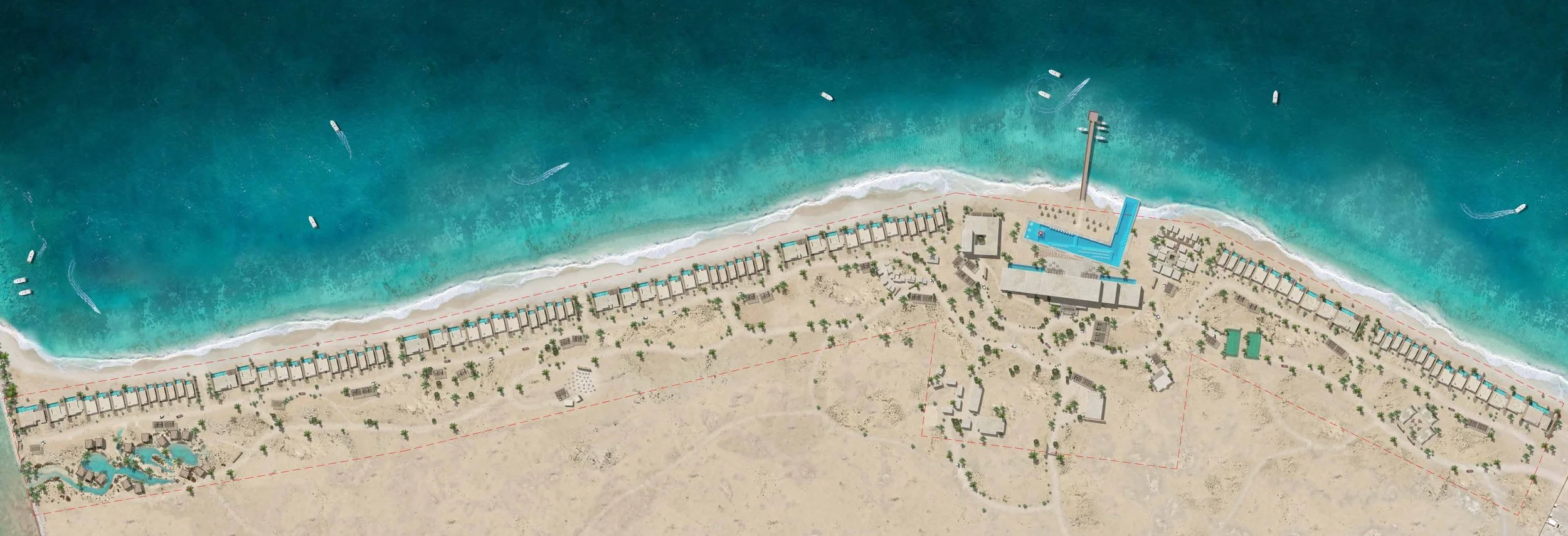 SUMAISMA RESORT - PRESENTATION s_Page_09.jpg