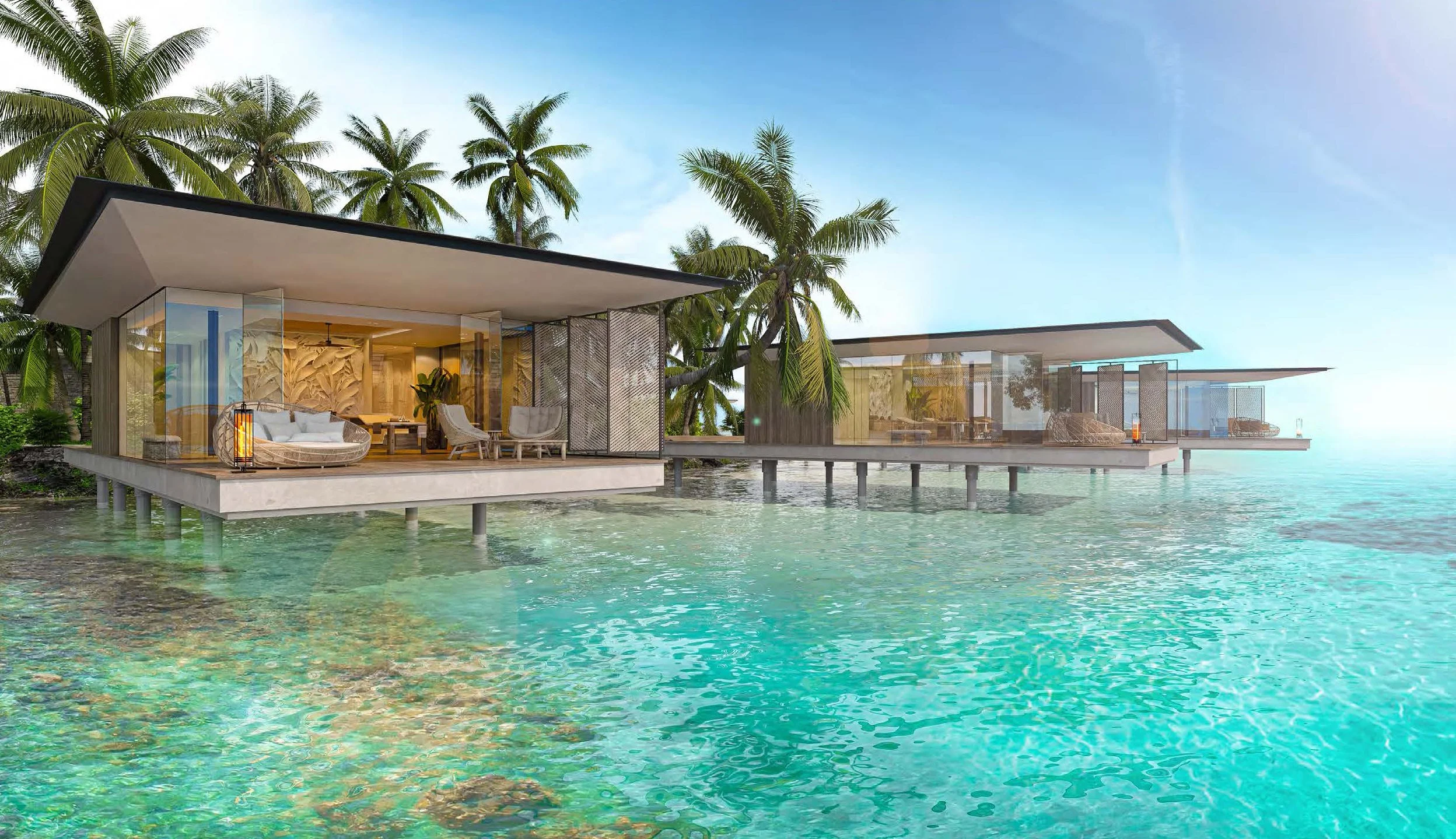 HEC-SPA-OPTION 1_Page_09.jpg