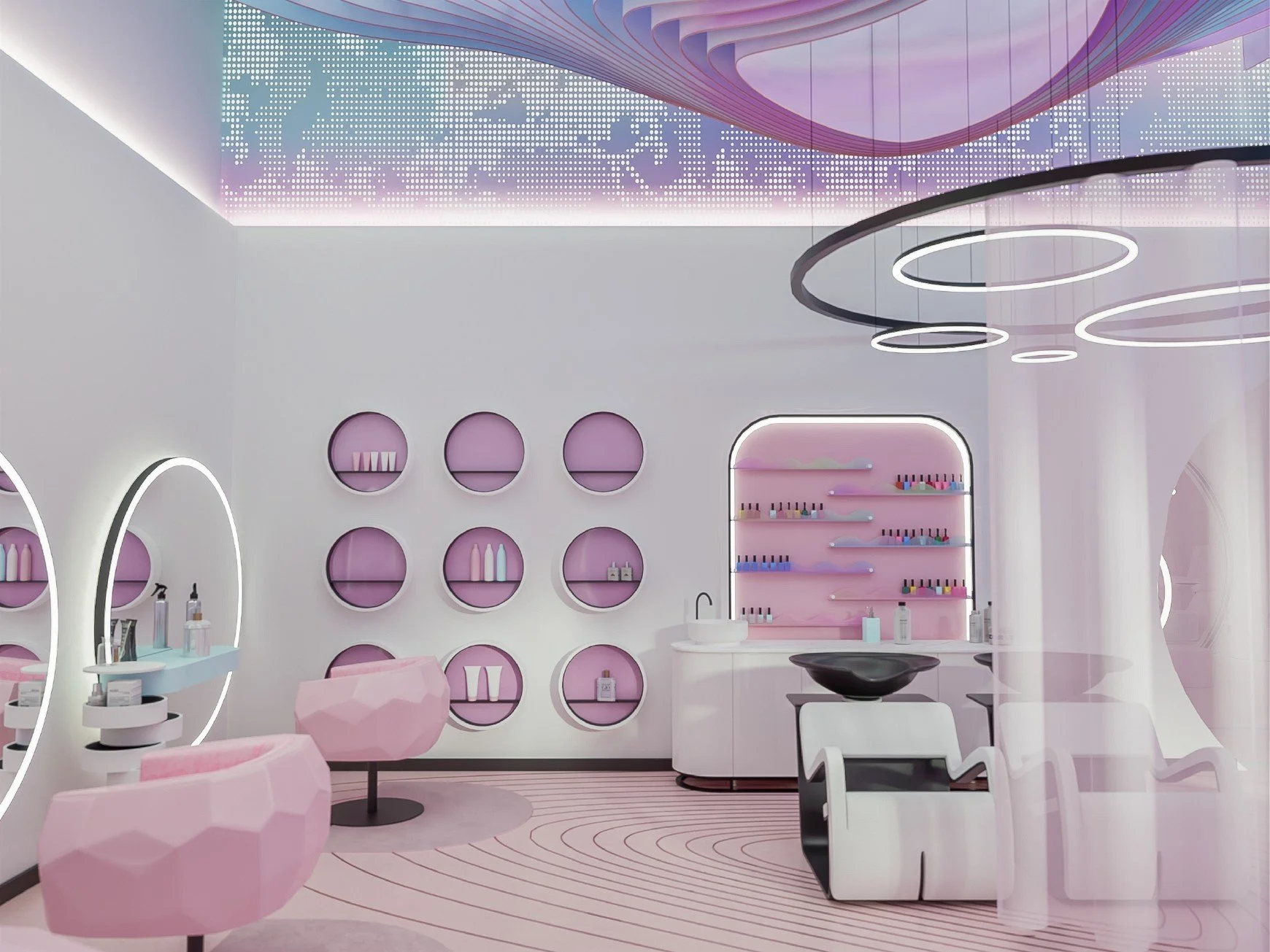 Screenshot 2026-01-15 160648.jpg