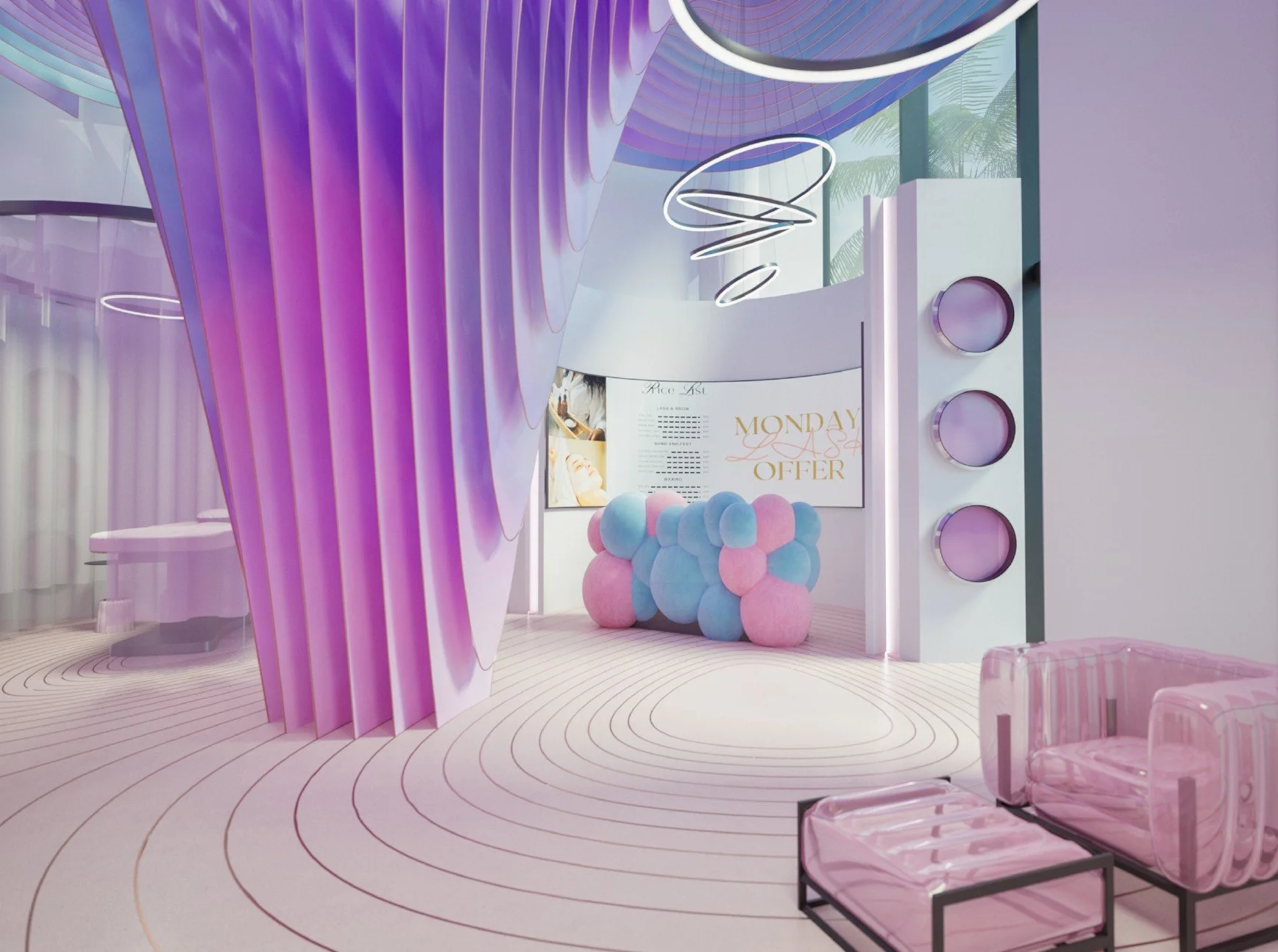 Screenshot 2026-01-15 160609.jpg