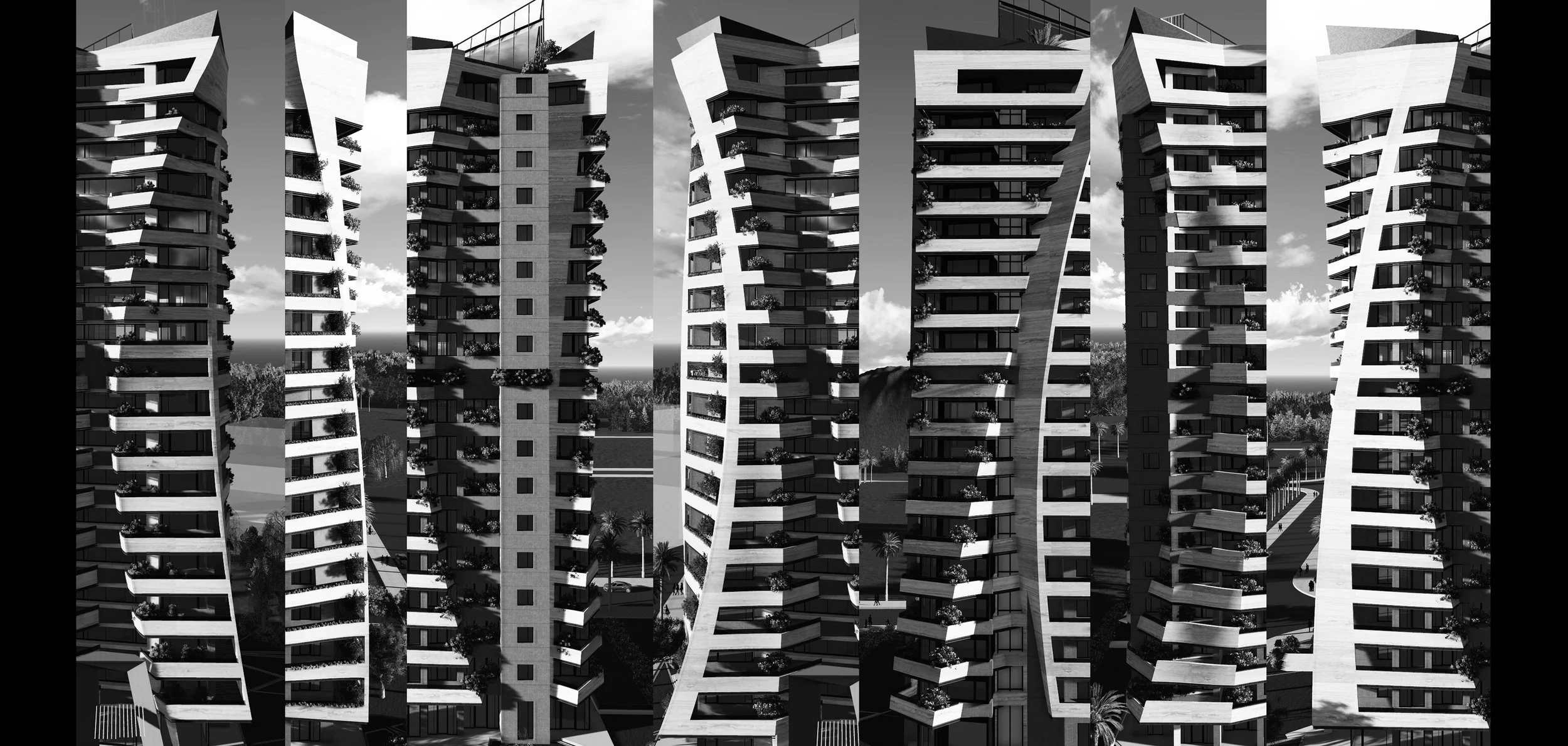 07-12-Marota Towerj.jpg