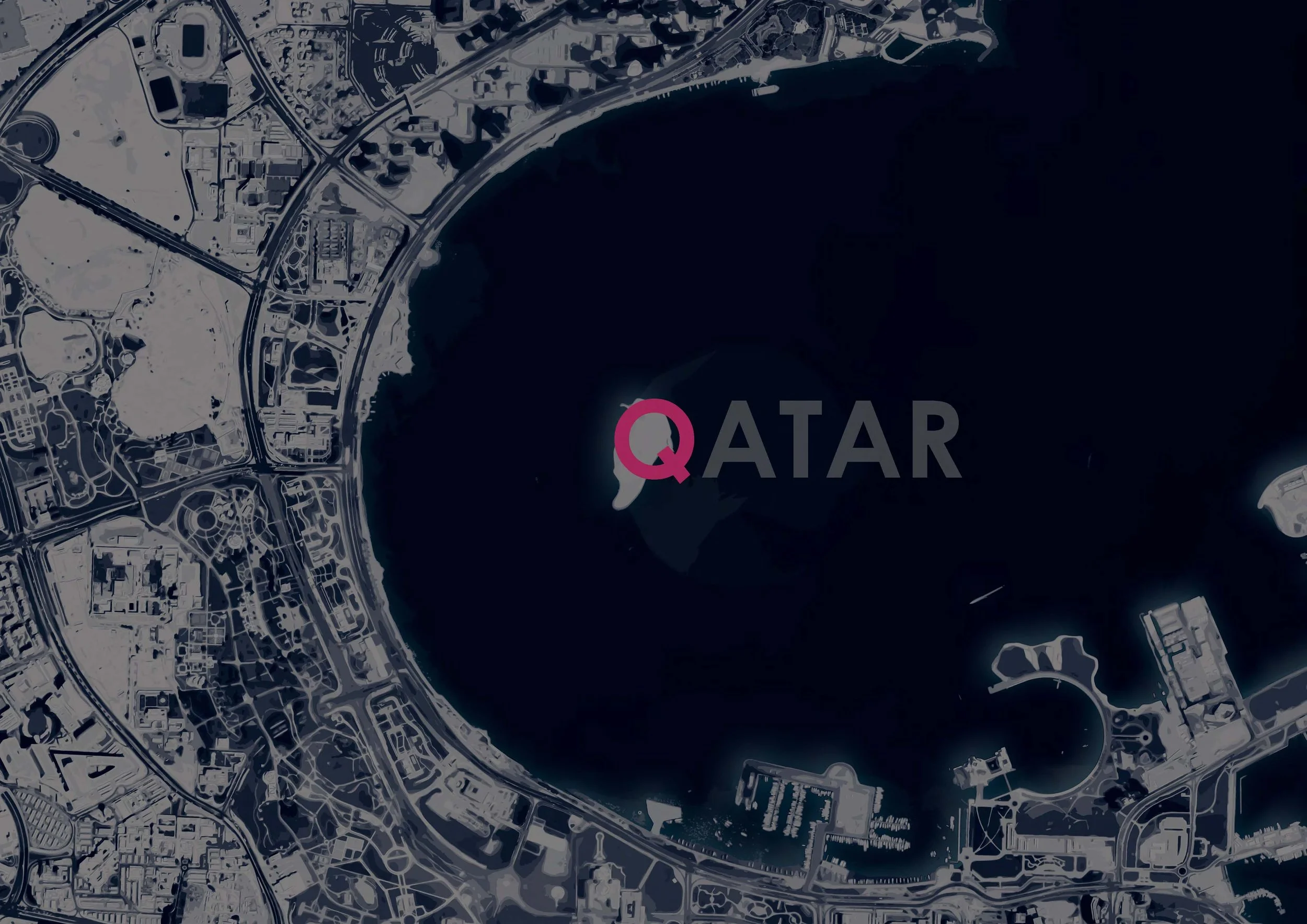 HEC-618-05-08-2021 s_Page_05.jpg