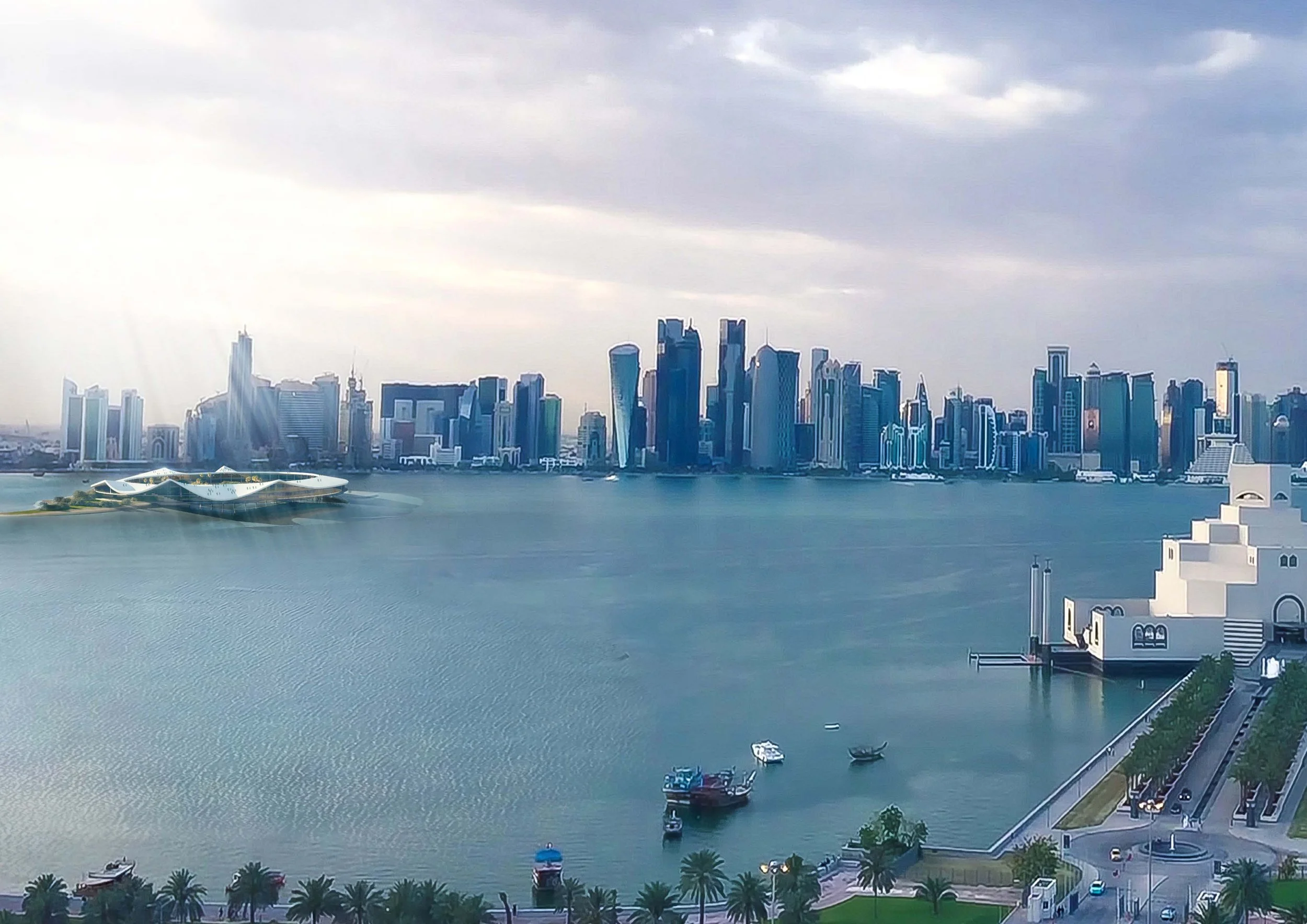 HEC-618-05-08-2021 s_Page_15.jpg