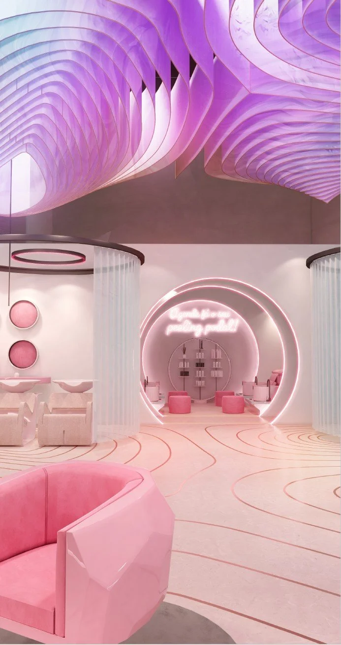 Screenshot 2026-01-15 160818.jpg