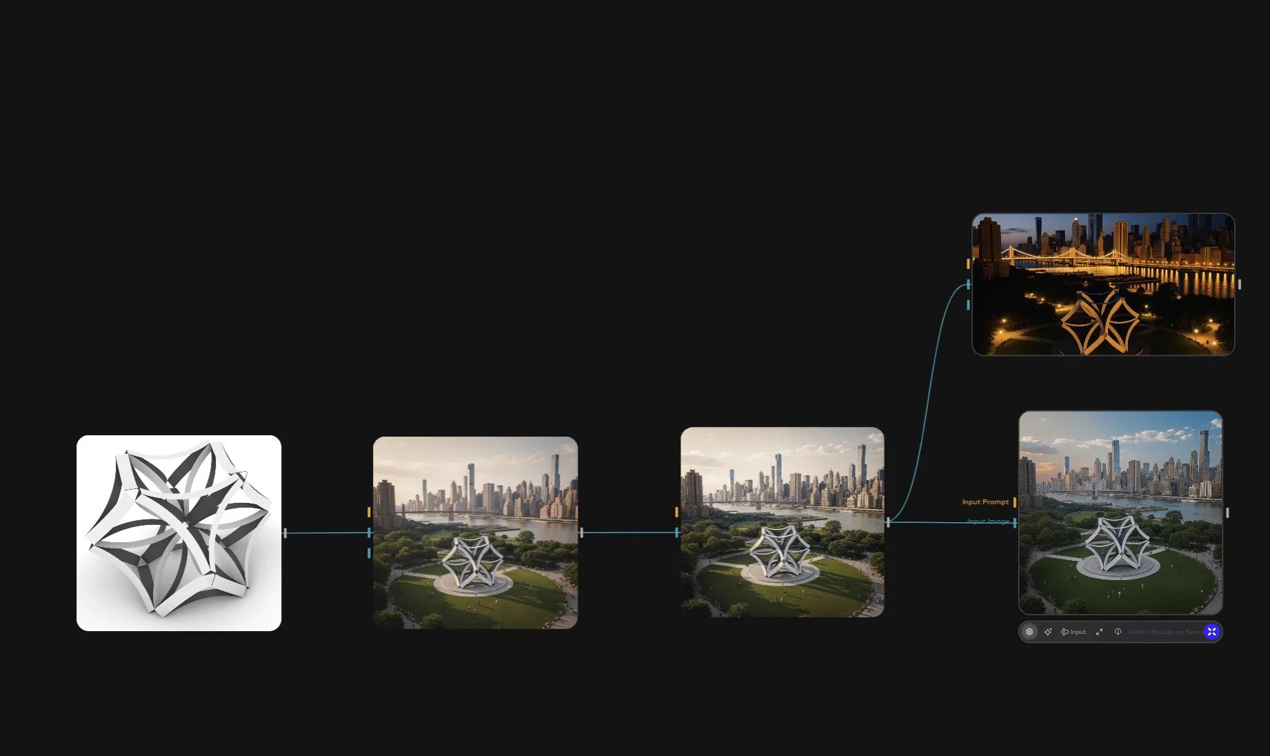 Screenshot 2025-11-12 131930.jpg