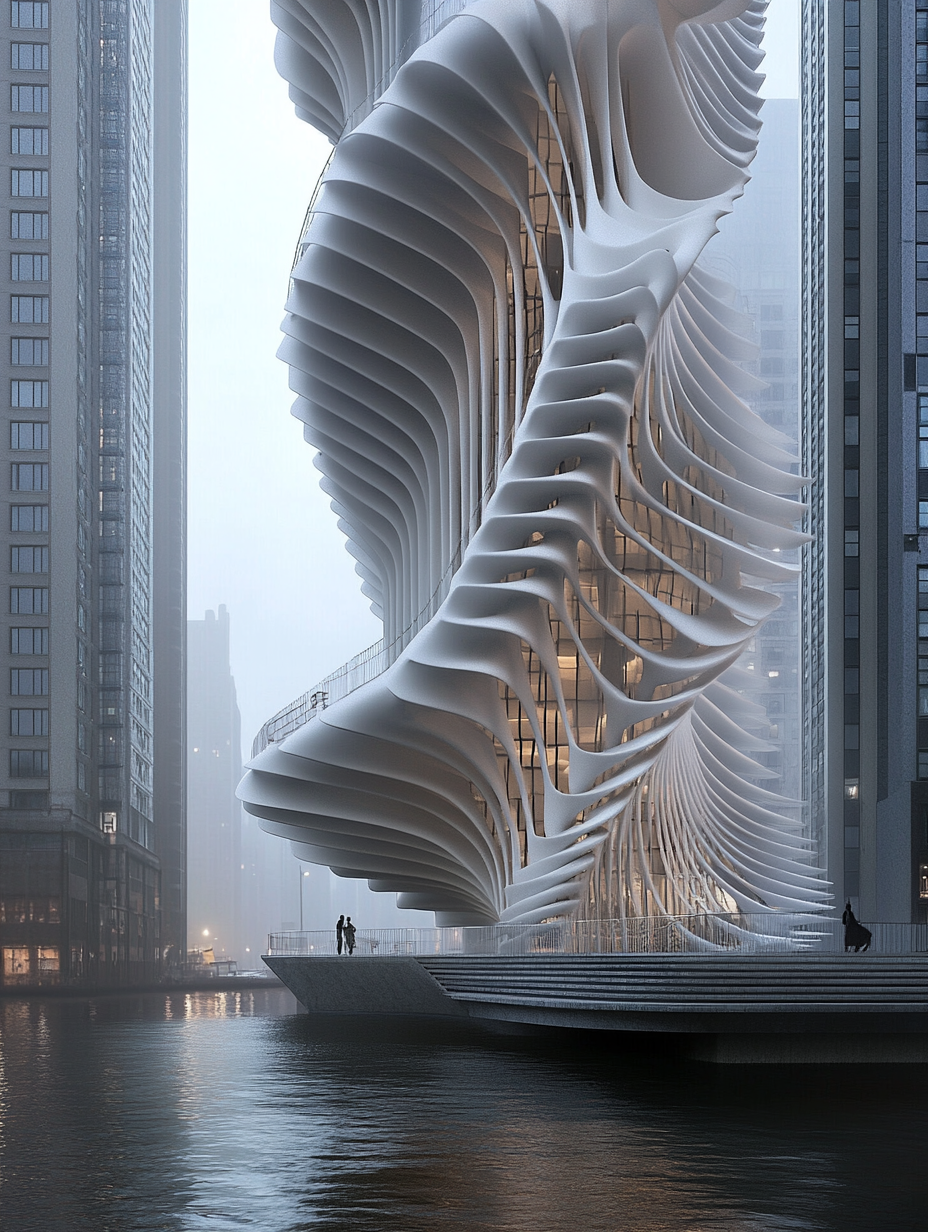 khaled_sadeden_design_a_skeletal_wall_facade_parametric_apartme_52359316-c969-4629-a568-06a3dc7bd7cb.png