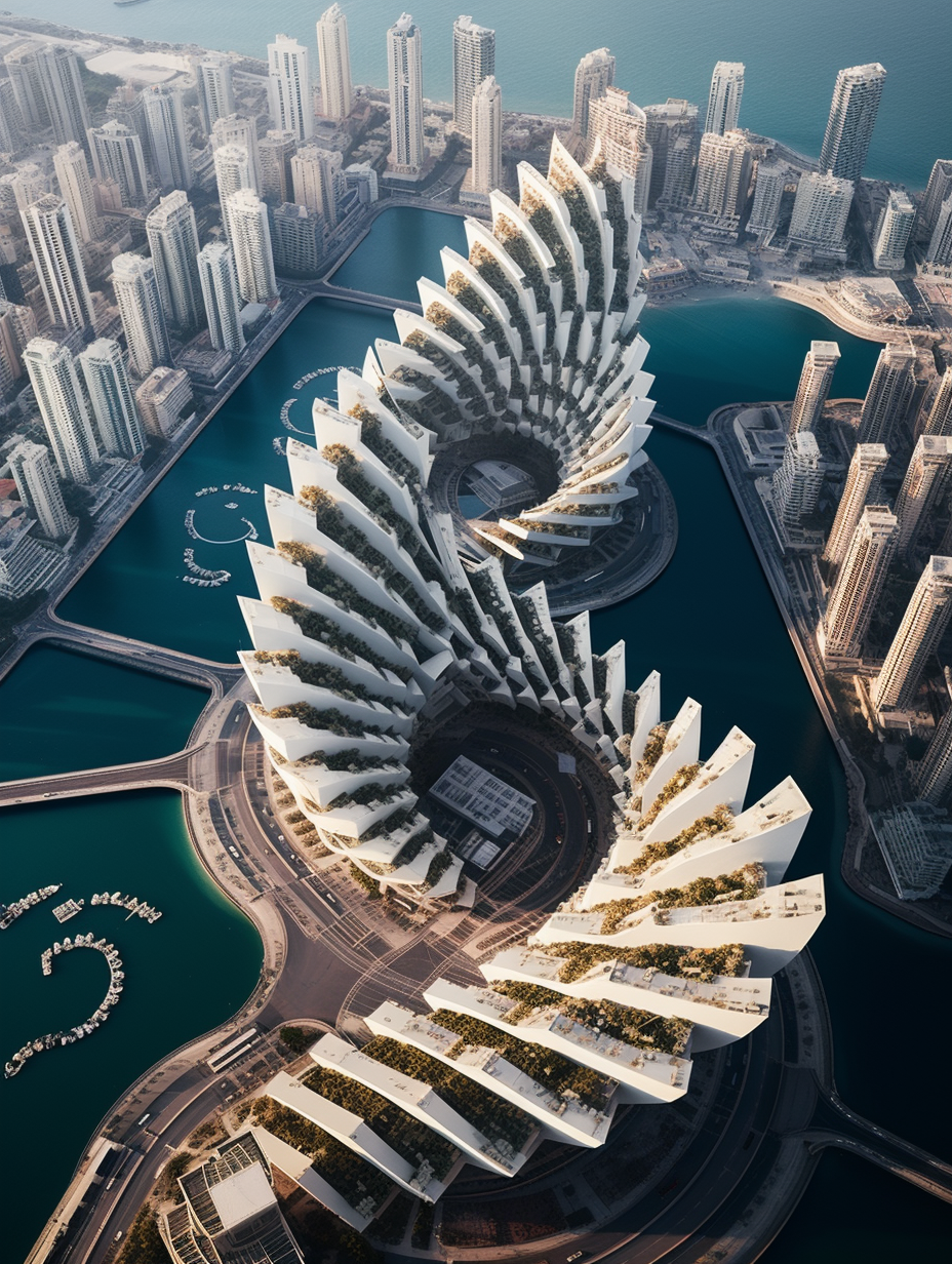 khaled_sadeden_design_stunning_aerial_shot_of_an_architecture_a_cfc7cf14-0bfe-4260-a178-f984e3038f56.png