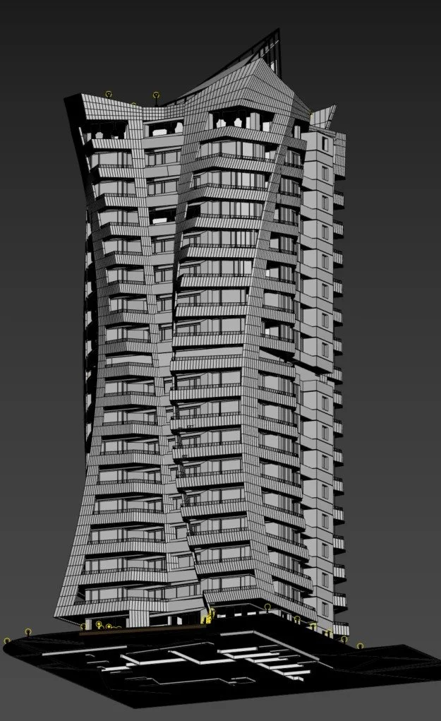 Screenshot 2025-07-13 110626.jpg