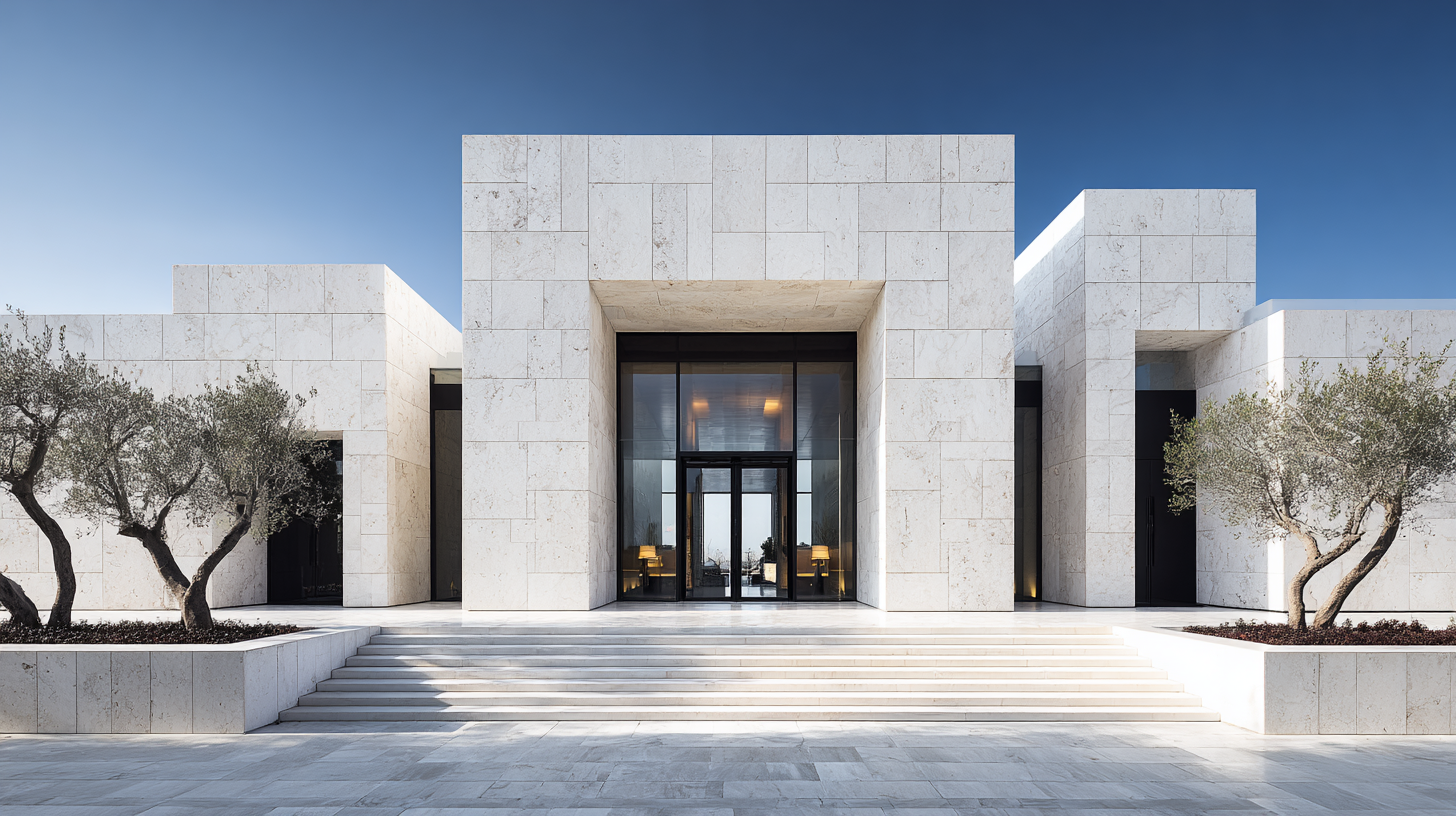 khaled_sadeden_design_stunning_entrance_shot_of_contemproary__f4185ef5-1c17-4d9f-8e88-413c2f59b2cf_3.png