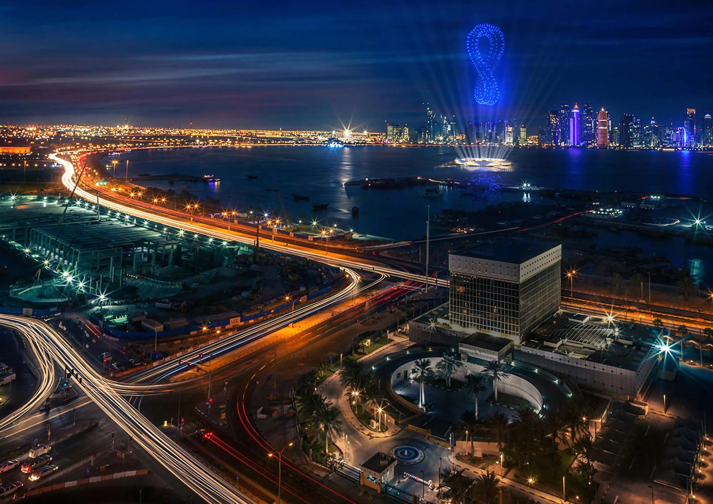 HEC-618-05-08-2021 s_Page_17.jpg