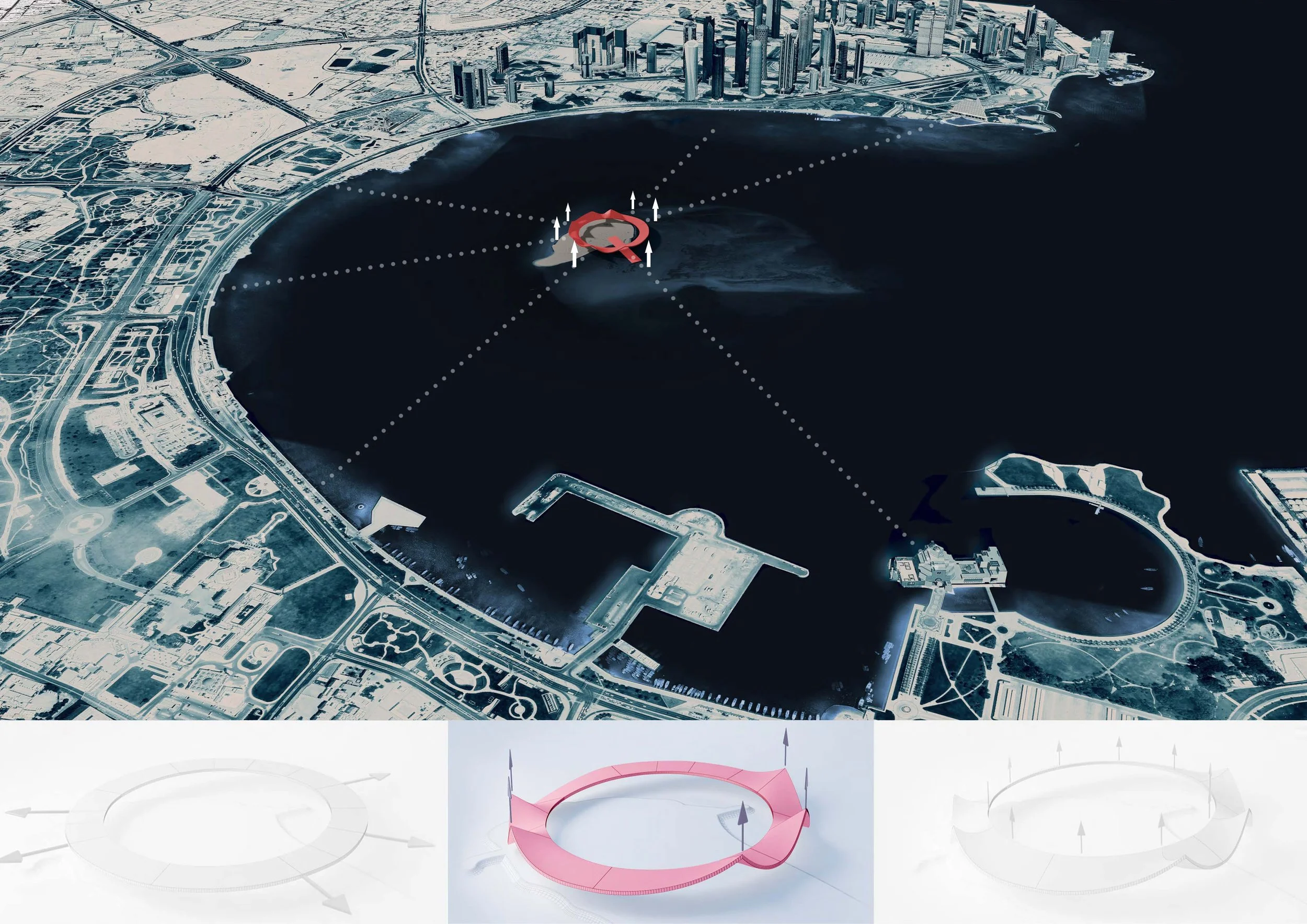 HEC-618-05-08-2021 s_Page_11.jpg