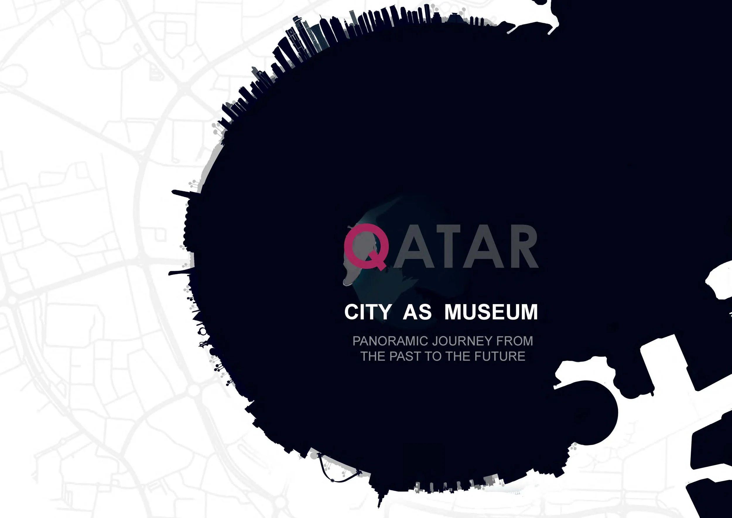 HEC-618-05-08-2021 s_Page_06.jpg