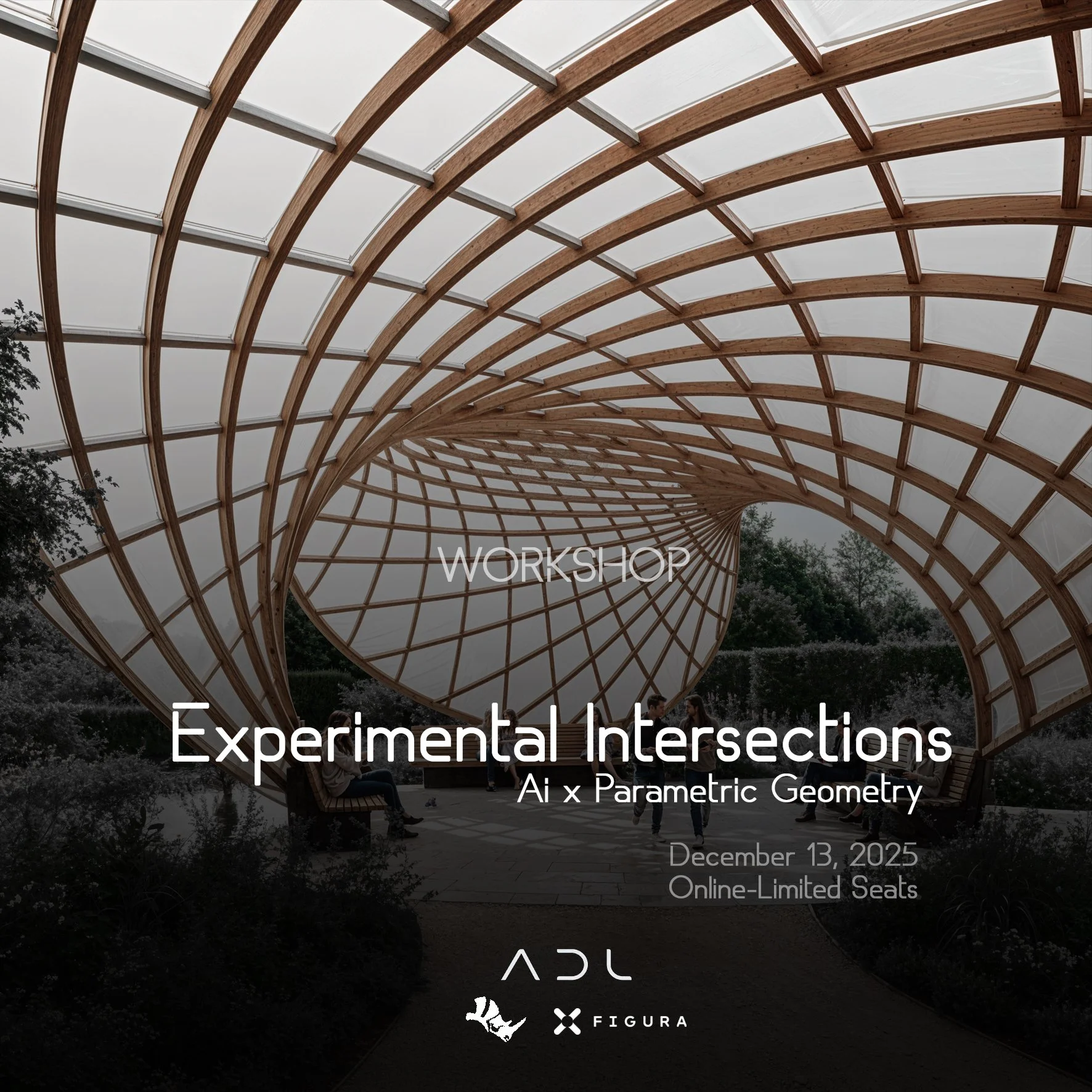 Aixparametric workshop.jpg