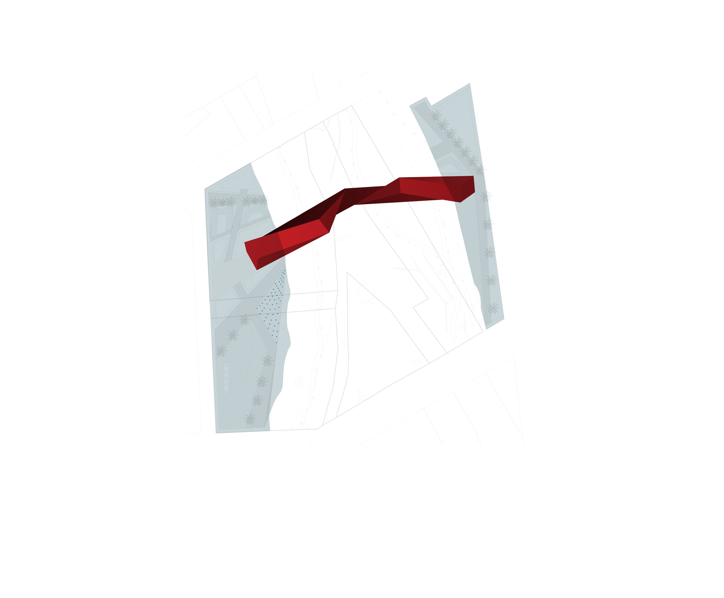 PHASE 1 - SITE PLAN - 24 06 2020.jpg