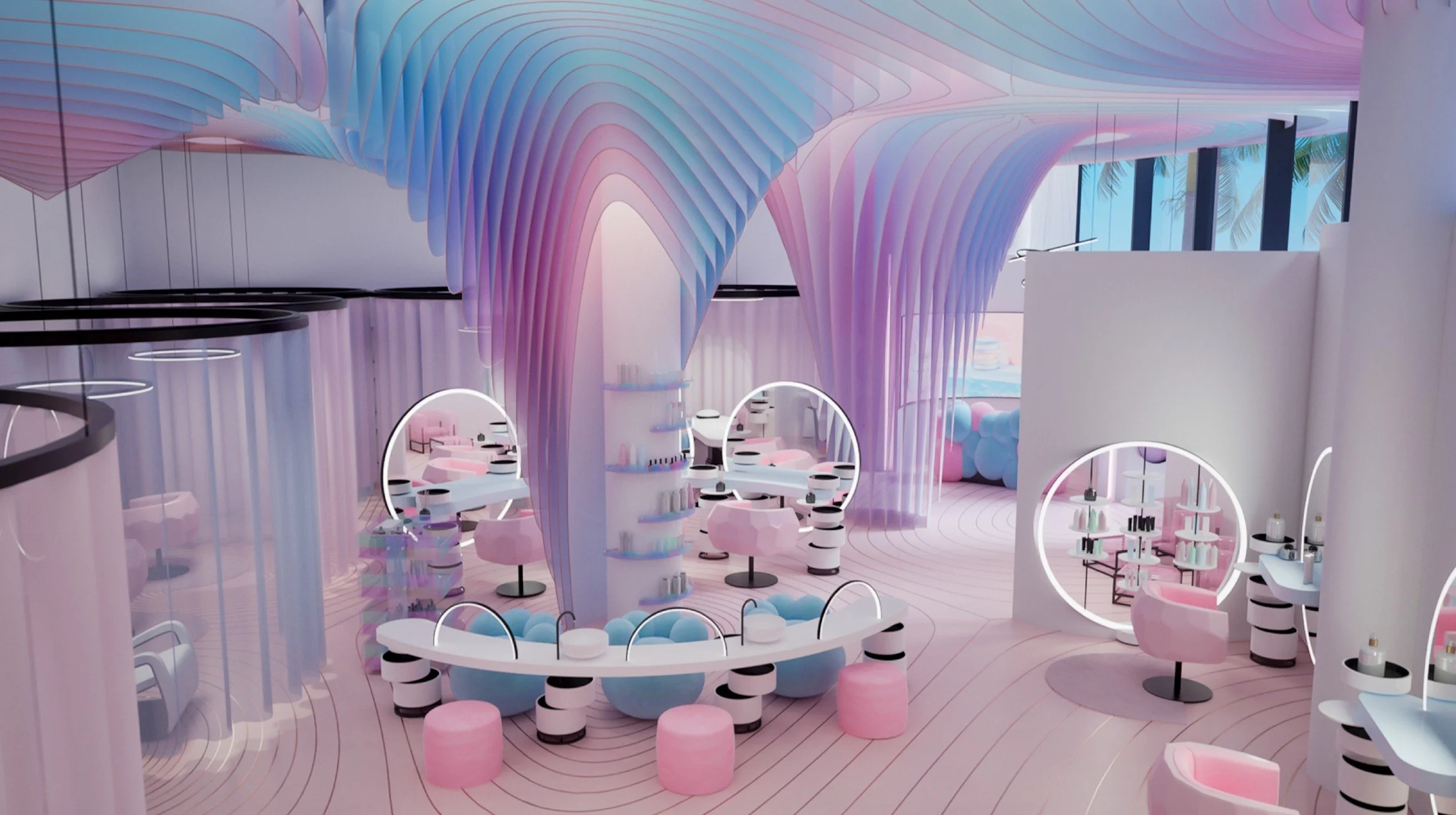 Screenshot 2026-01-15 160722.jpg