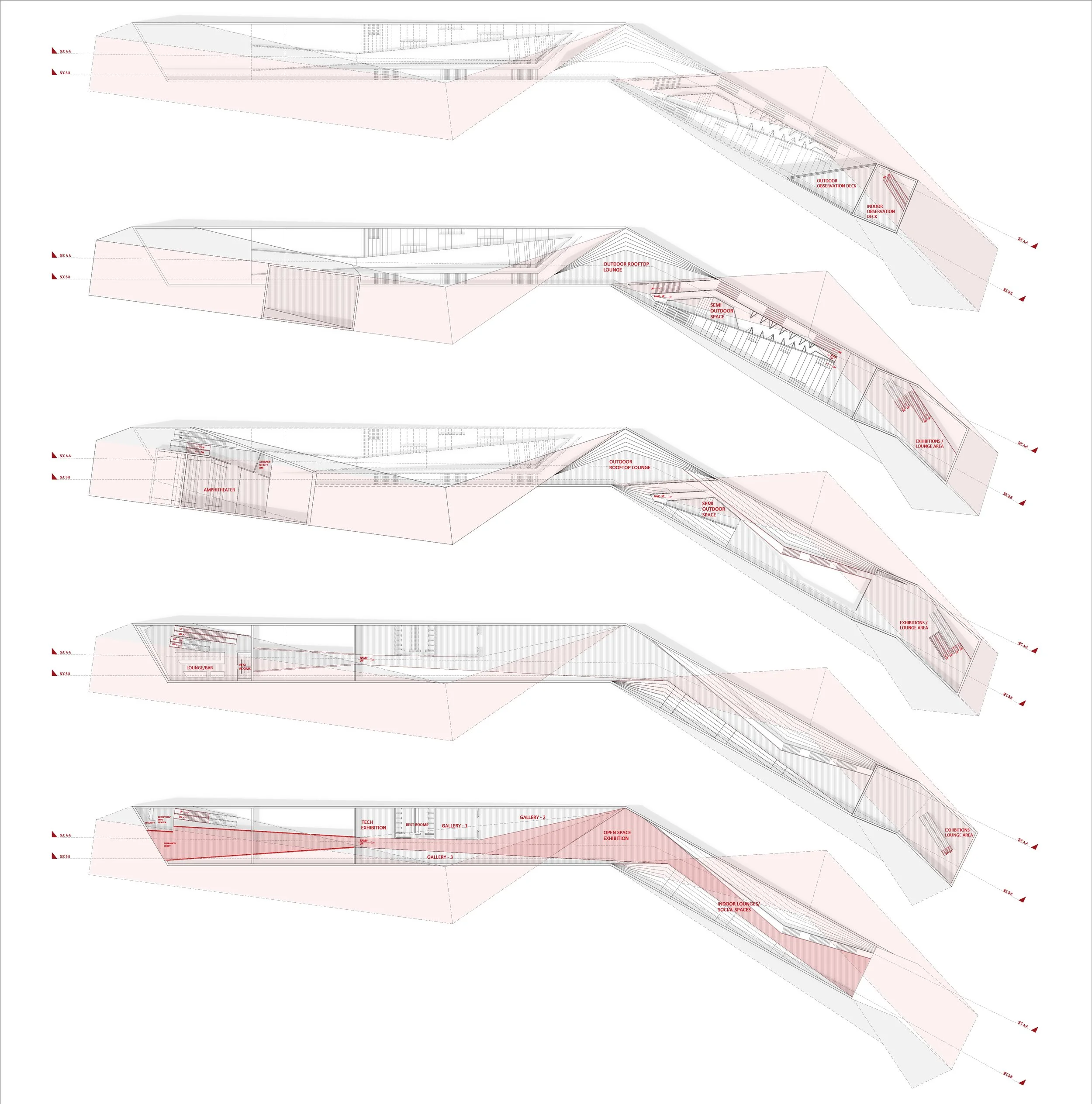 FINAL  PLANS 24.6.2020.jpg