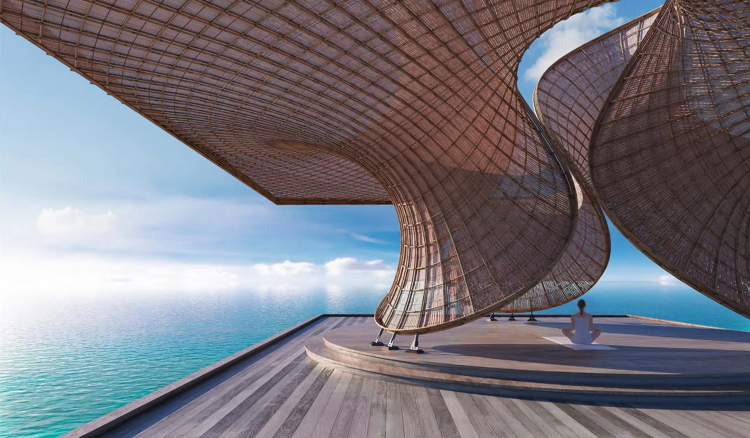 HEC-SPA-OPTION 1_Page_14.jpg