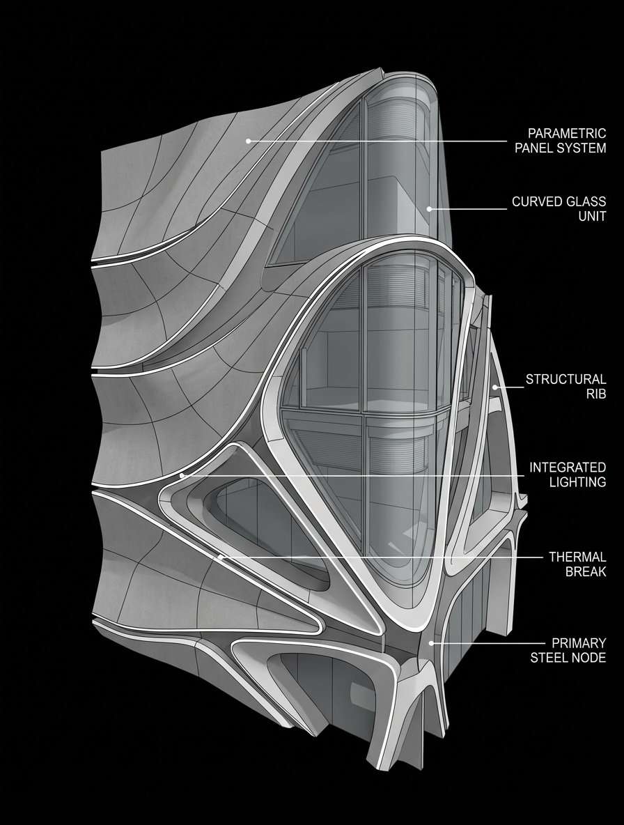 xfigura_jobs-91d6c27f-e8a0-485d-8b43-c (1).jpg