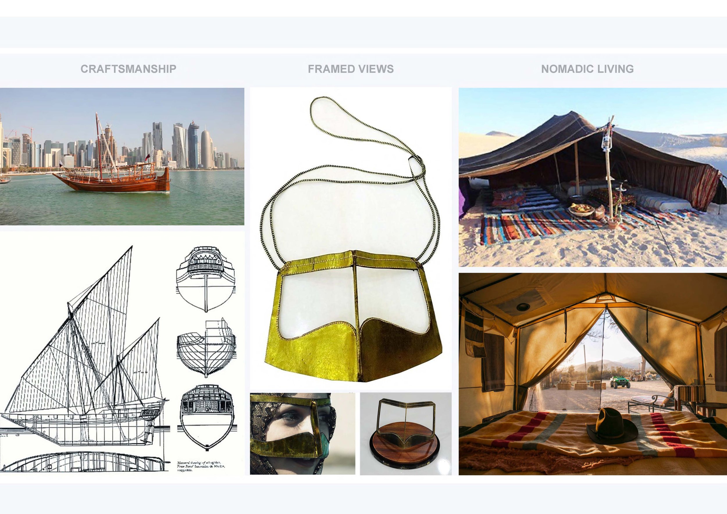 HEC-618-05-08-2021 s_Page_08.jpg