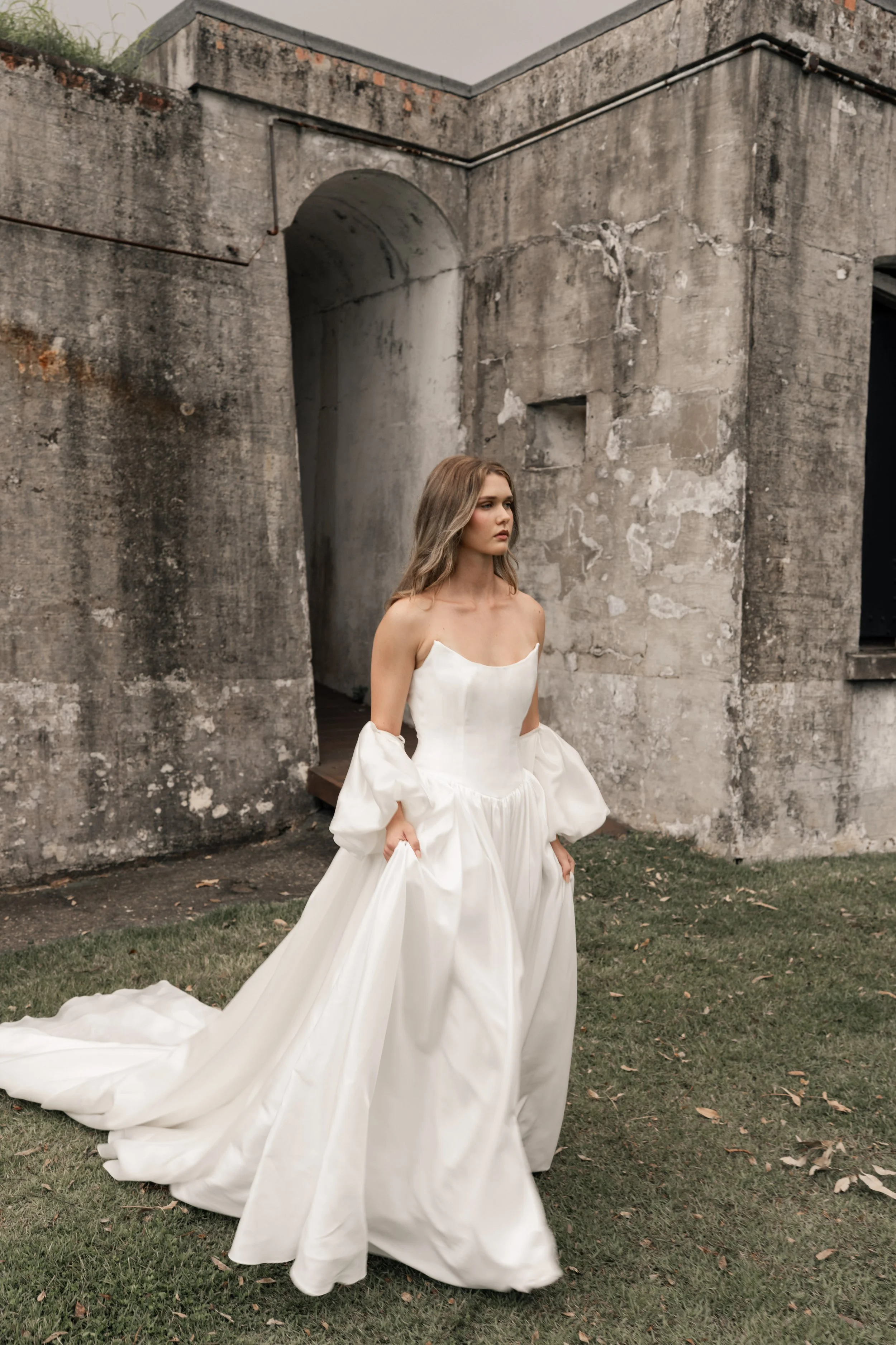 ByBianco-Marcela_Giocanti-13.jpg